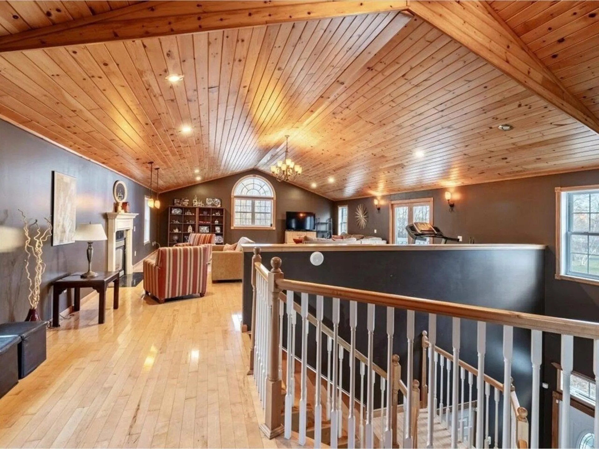 255 Island Meadows Road North Hero VT 05474