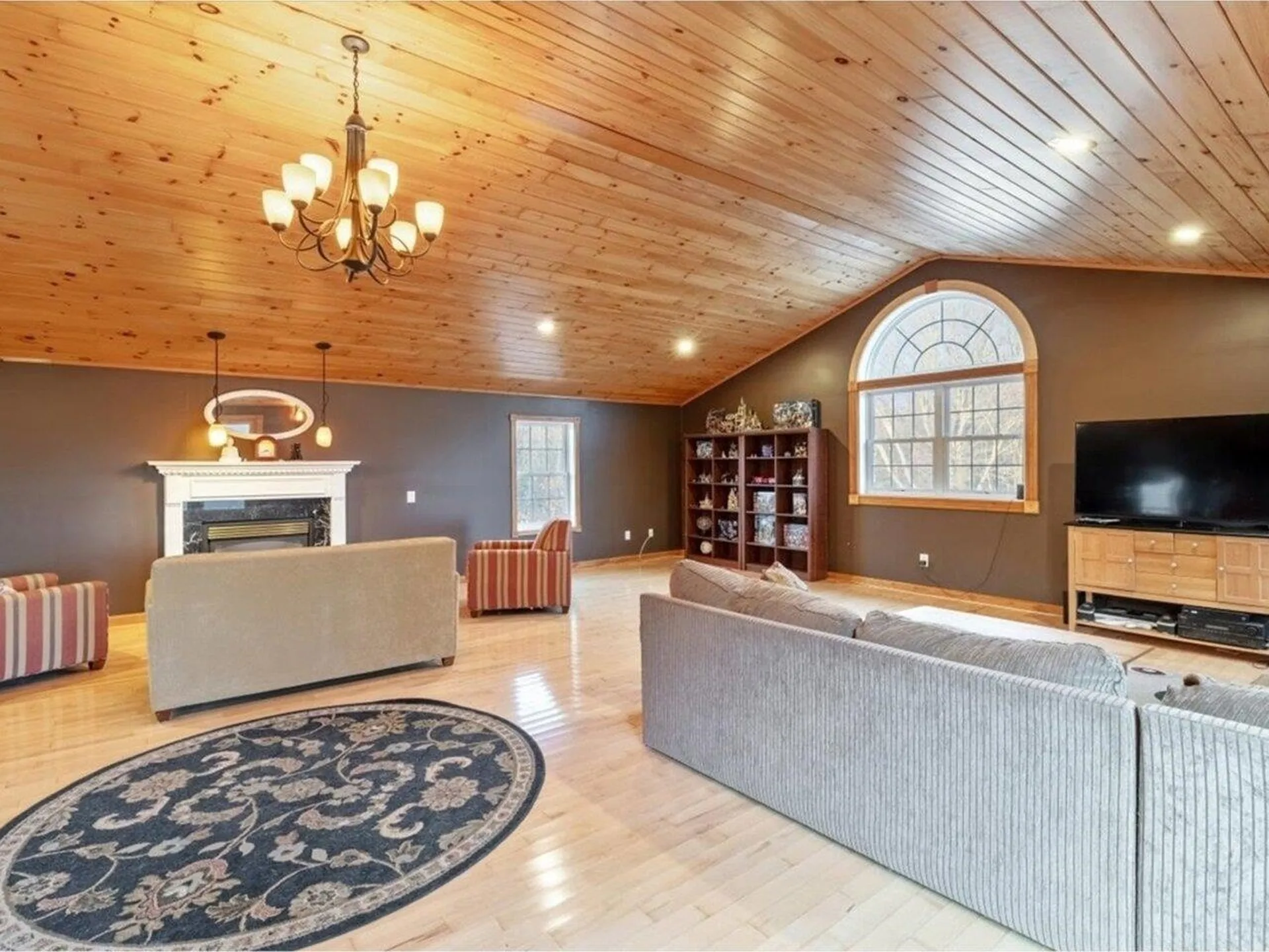 255 Island Meadows Road North Hero VT 05474