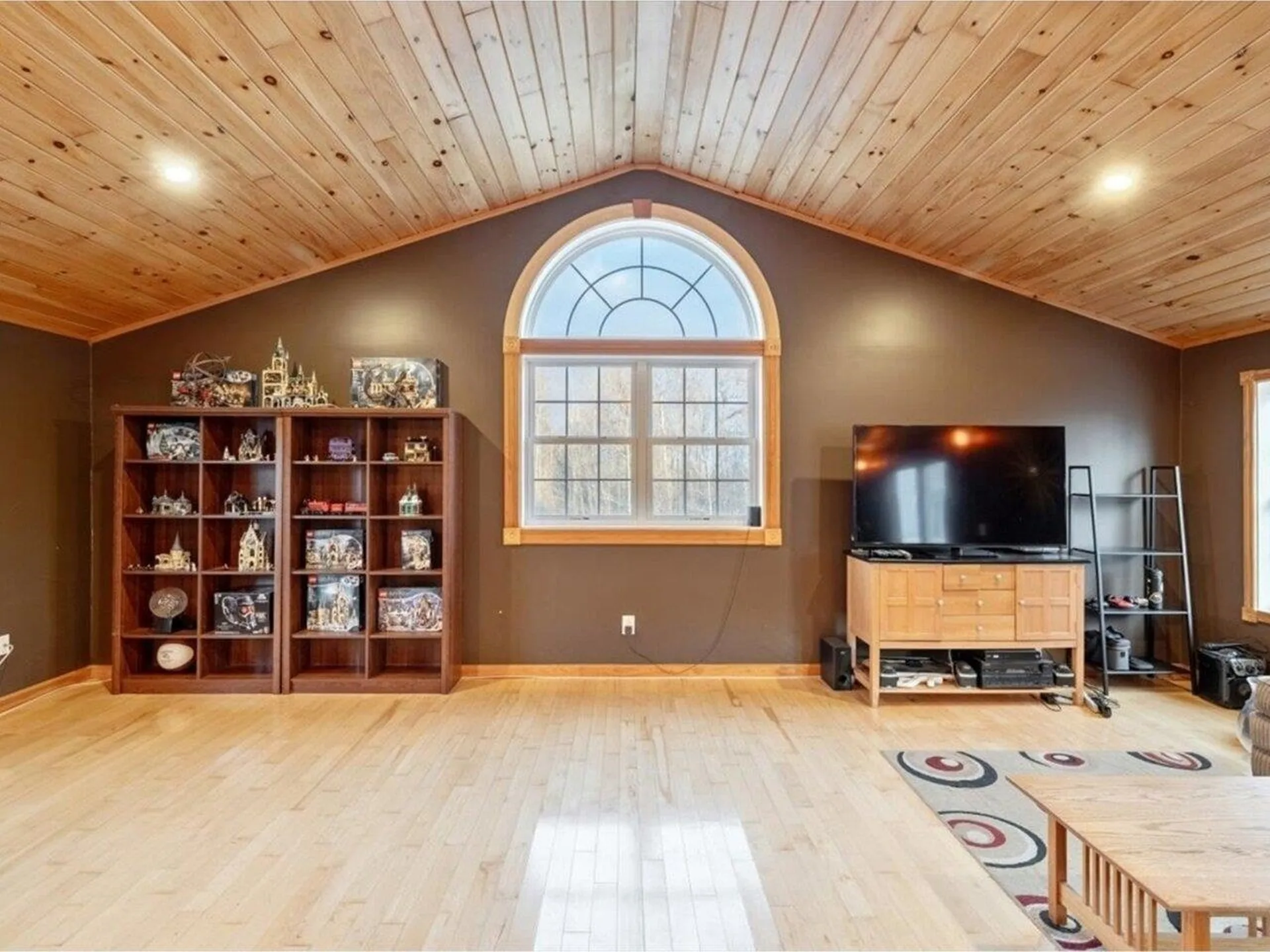255 Island Meadows Road North Hero VT 05474