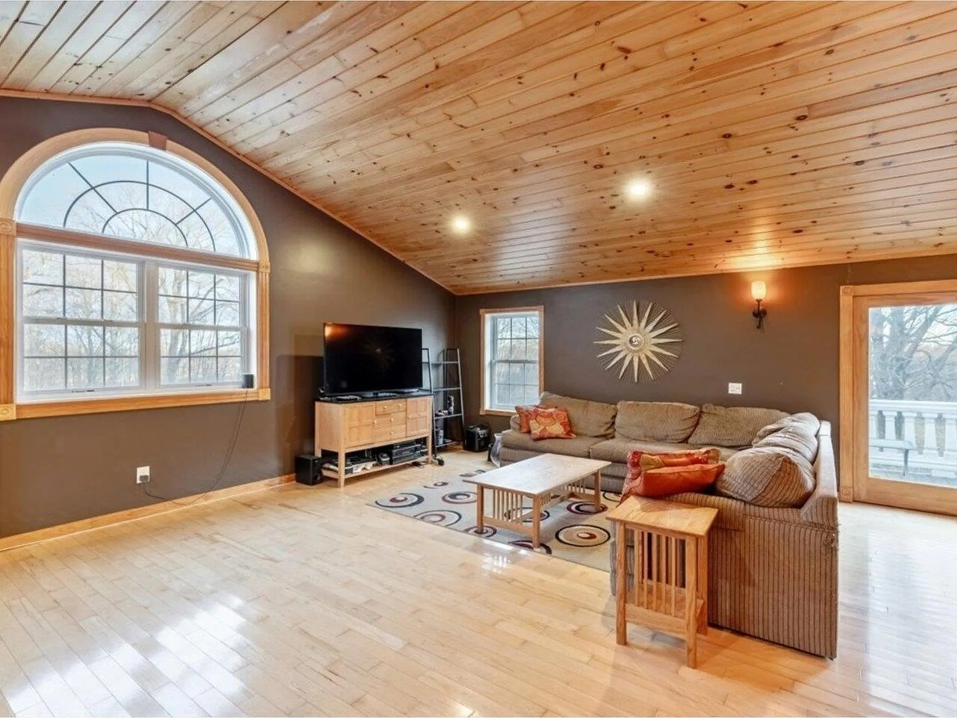 255 Island Meadows Road North Hero VT 05474