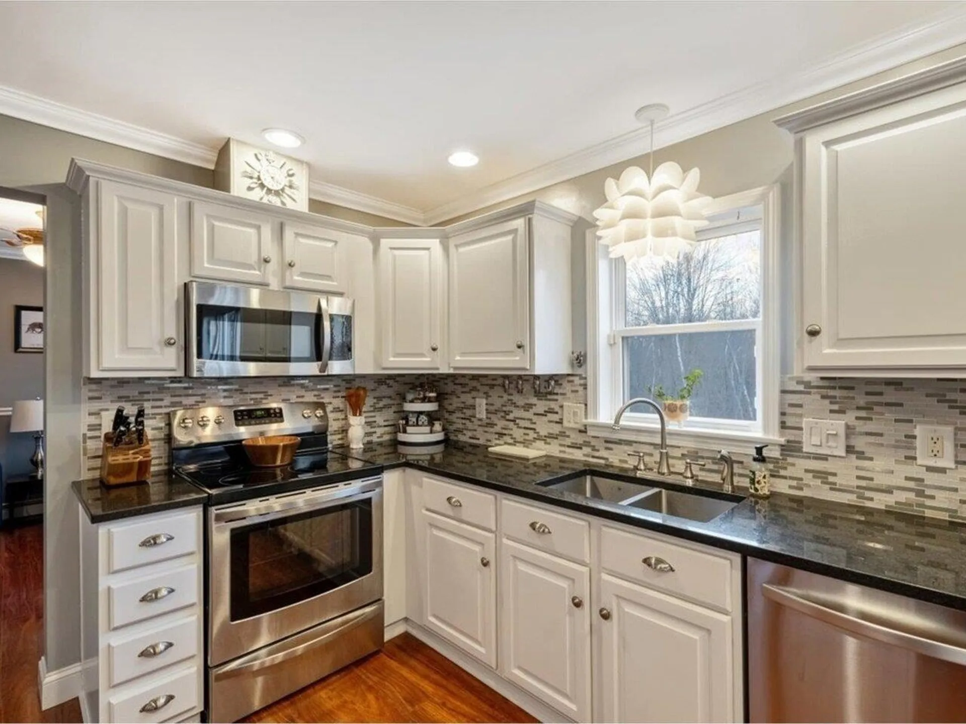 255 Island Meadows Road North Hero VT 05474