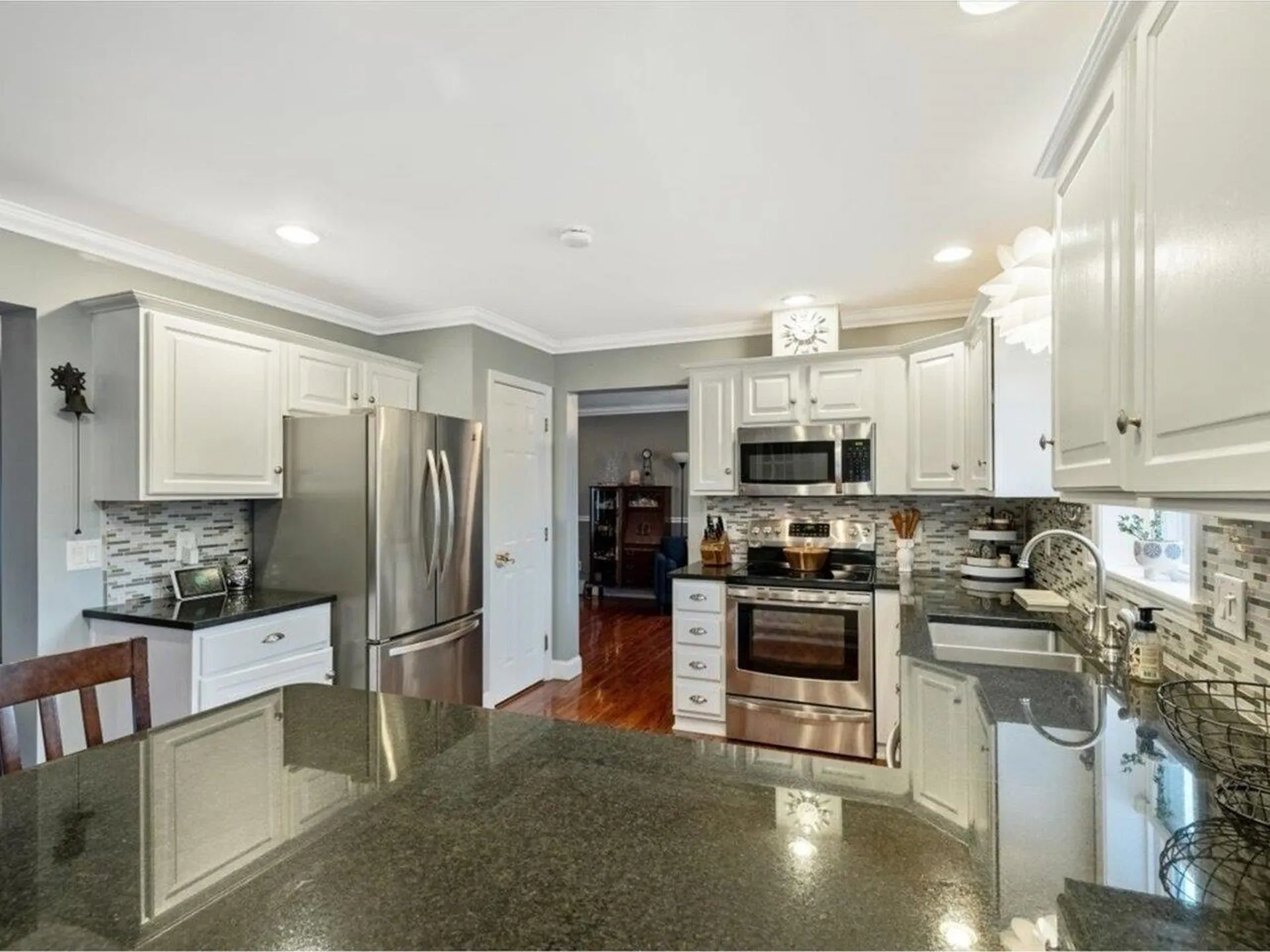 255 Island Meadows Road North Hero VT 05474