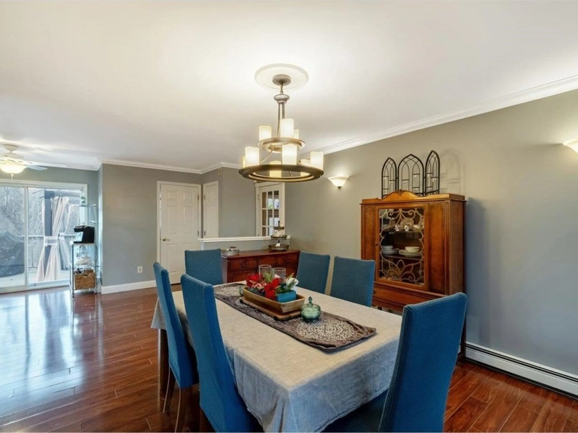 255 Island Meadows Road North Hero VT 05474