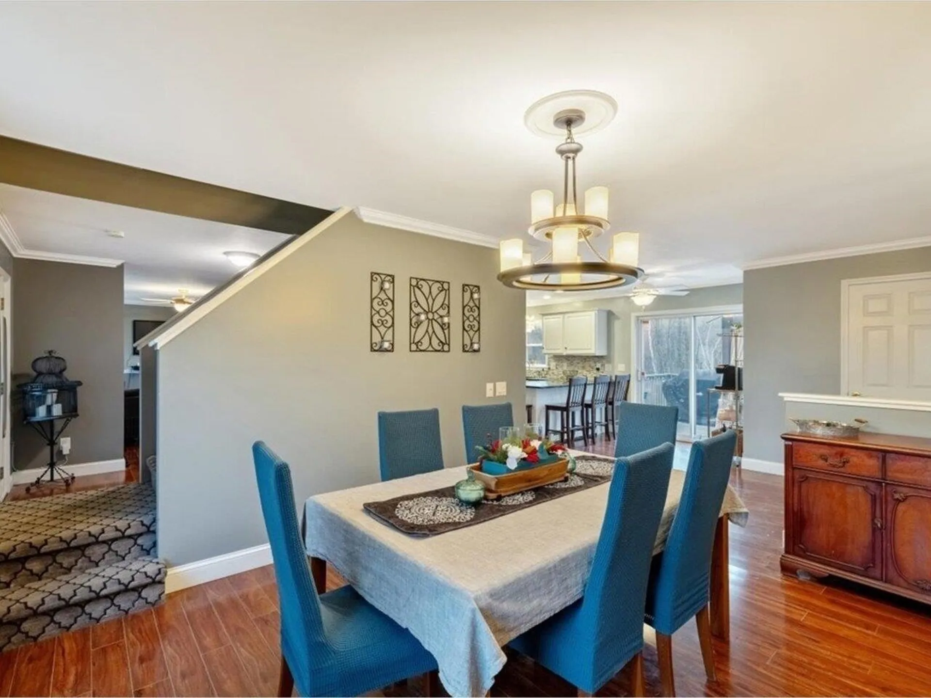 255 Island Meadows Road North Hero VT 05474