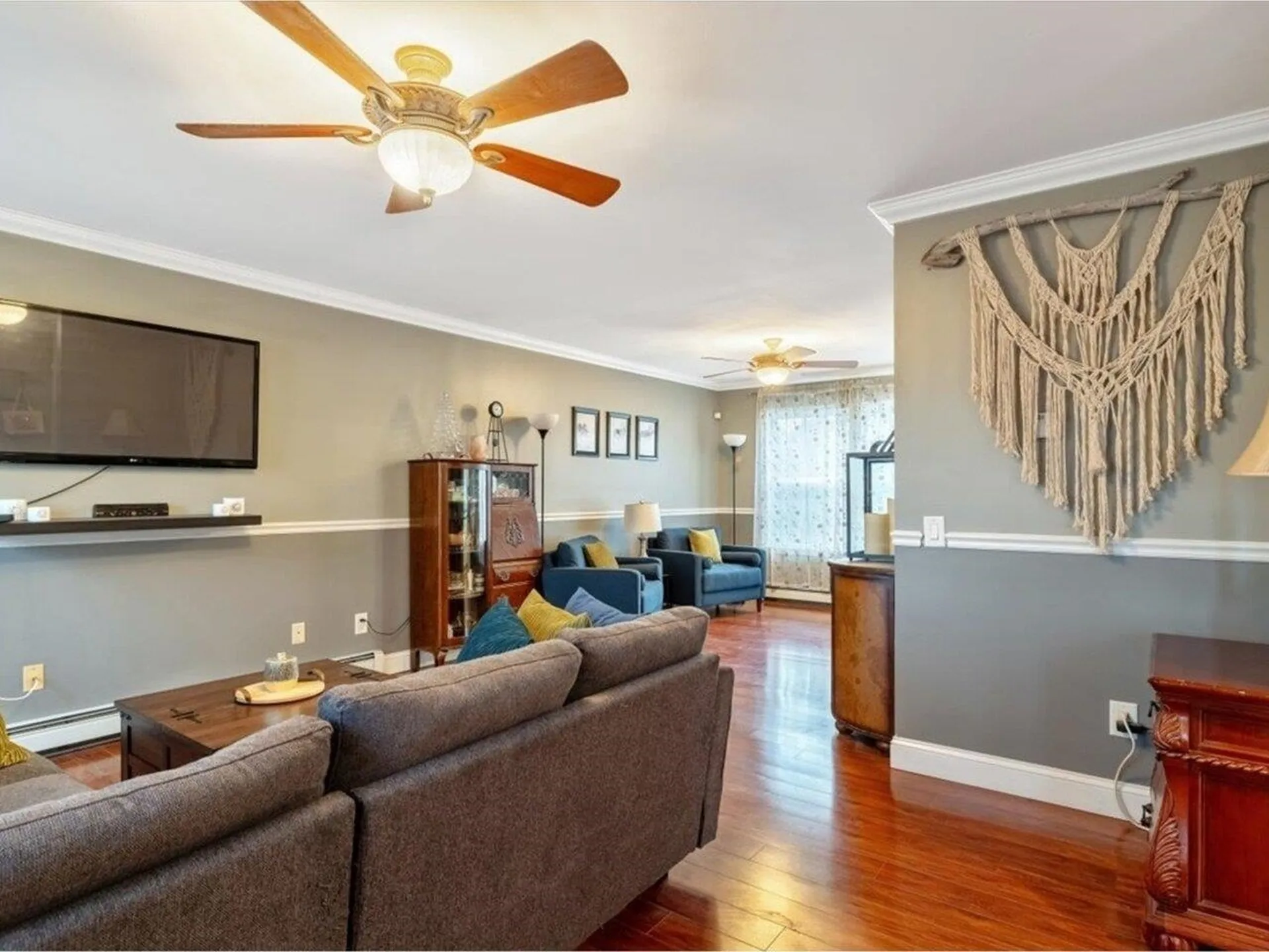 255 Island Meadows Road North Hero VT 05474