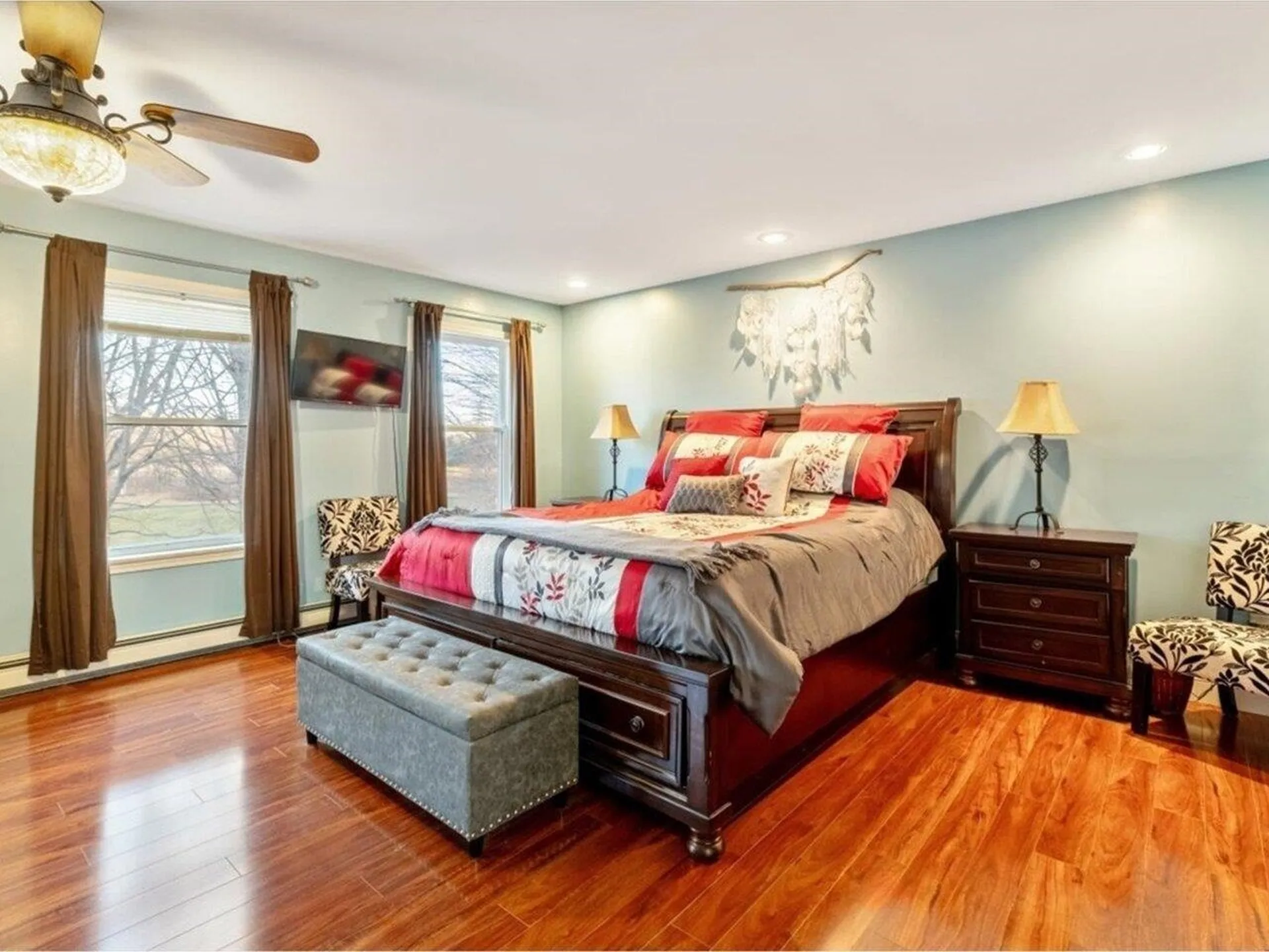 255 Island Meadows Road North Hero VT 05474