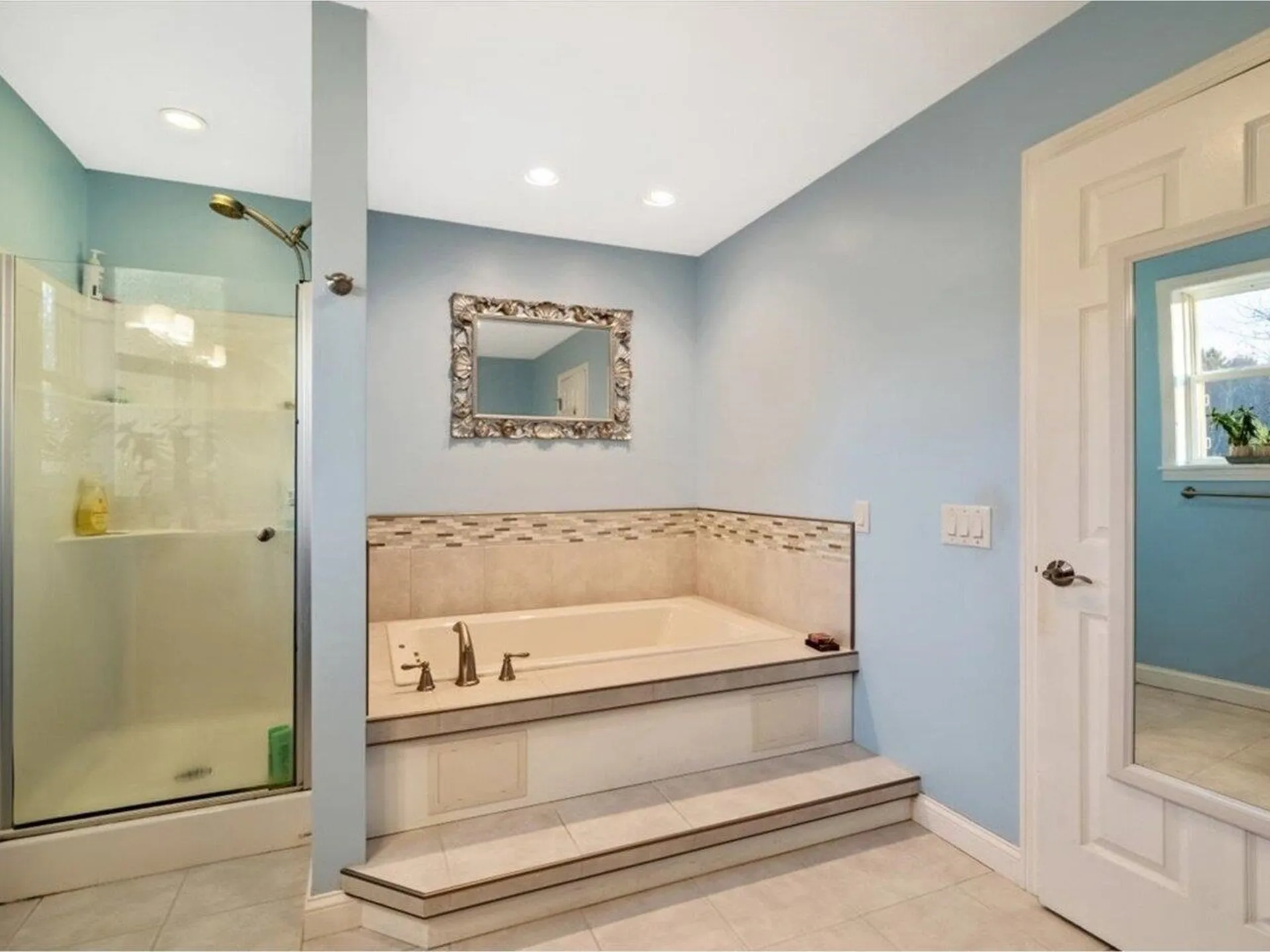 255 Island Meadows Road North Hero VT 05474
