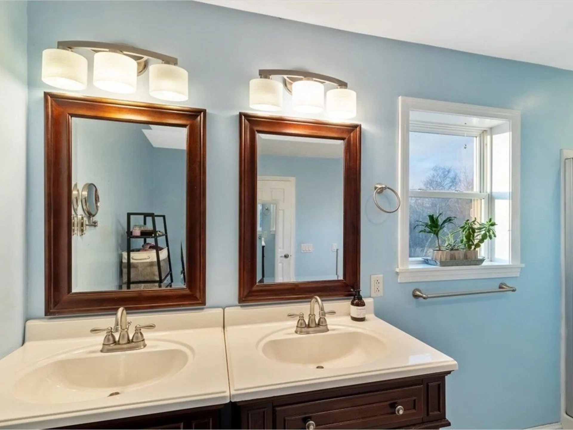 255 Island Meadows Road North Hero VT 05474