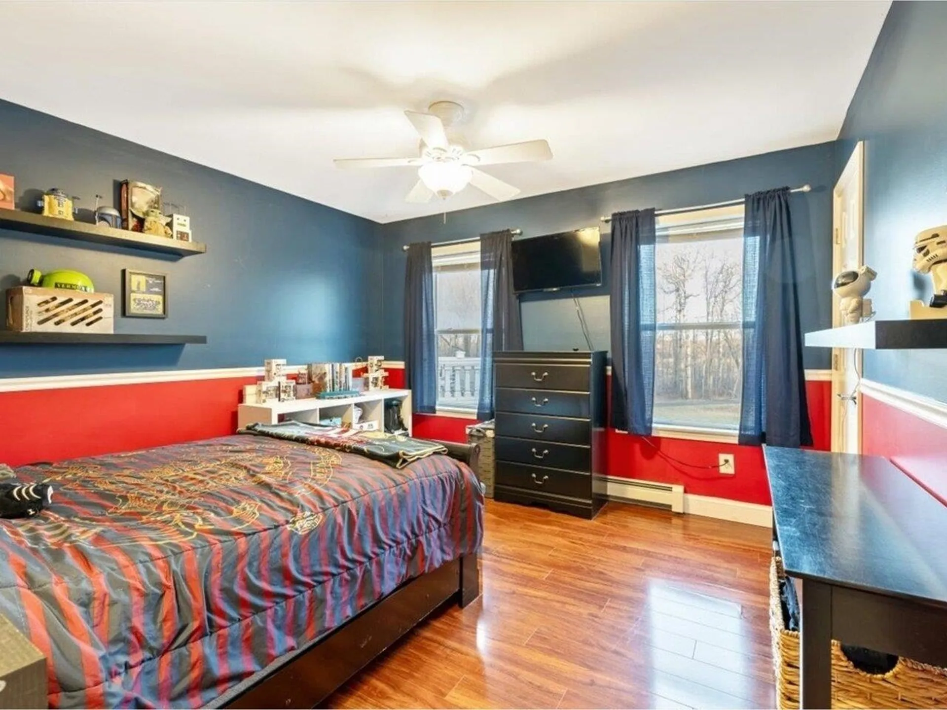255 Island Meadows Road North Hero VT 05474