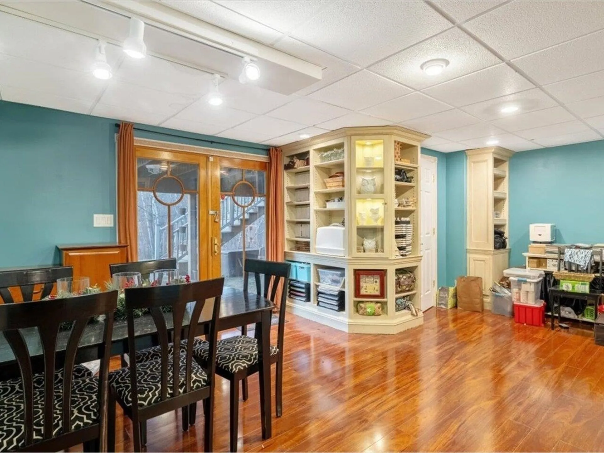 255 Island Meadows Road North Hero VT 05474