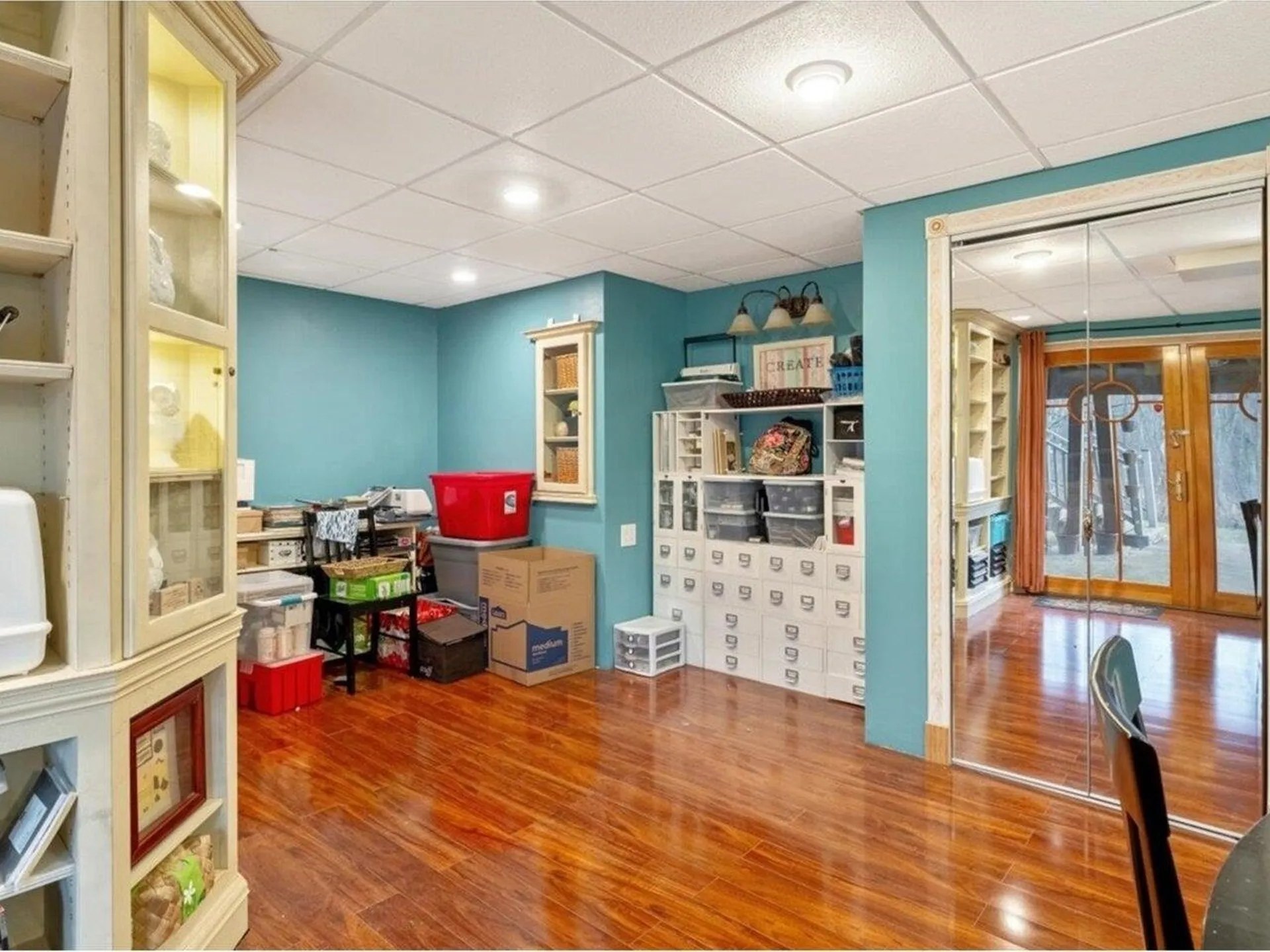 255 Island Meadows Road North Hero VT 05474