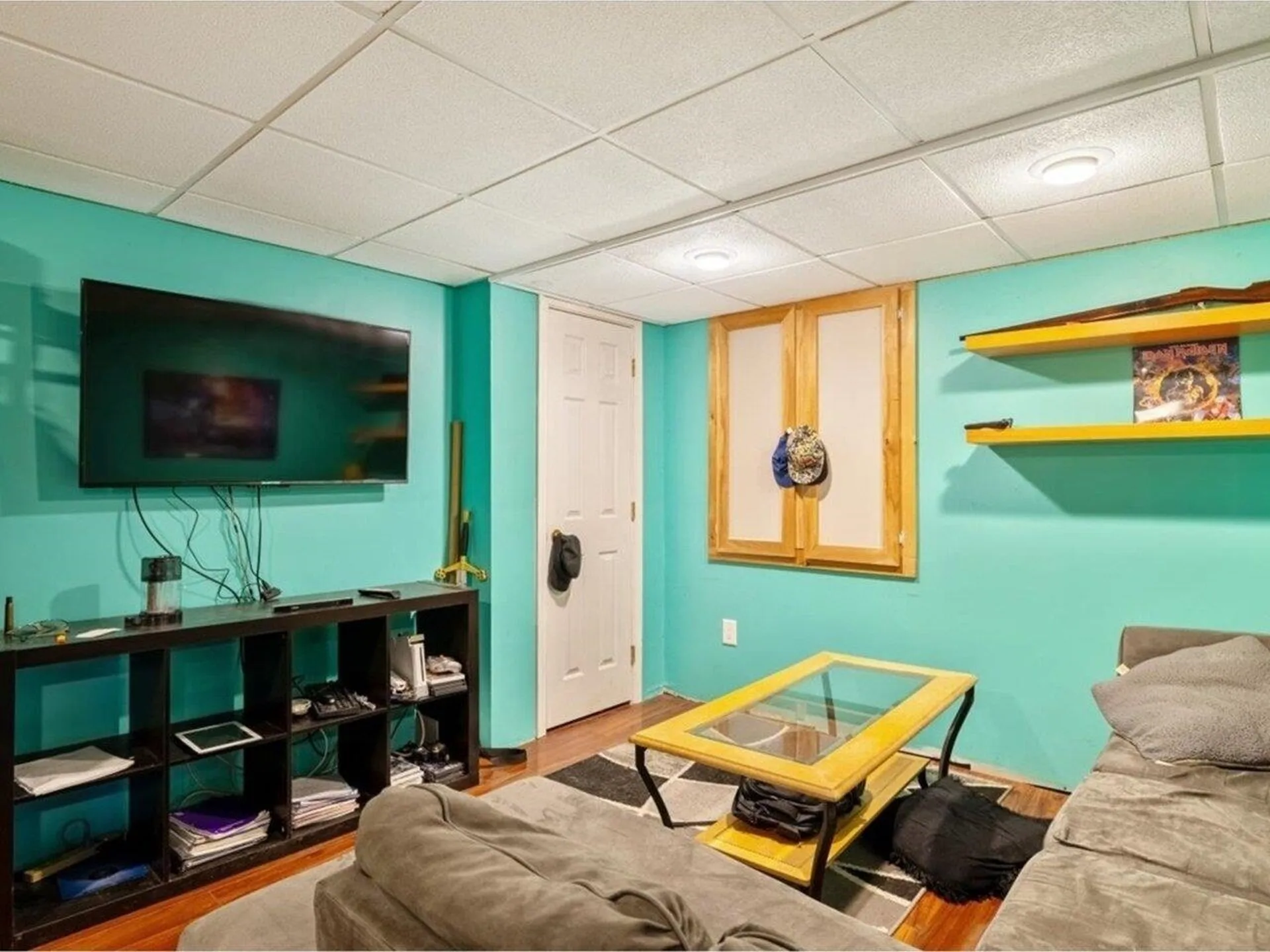 255 Island Meadows Road North Hero VT 05474