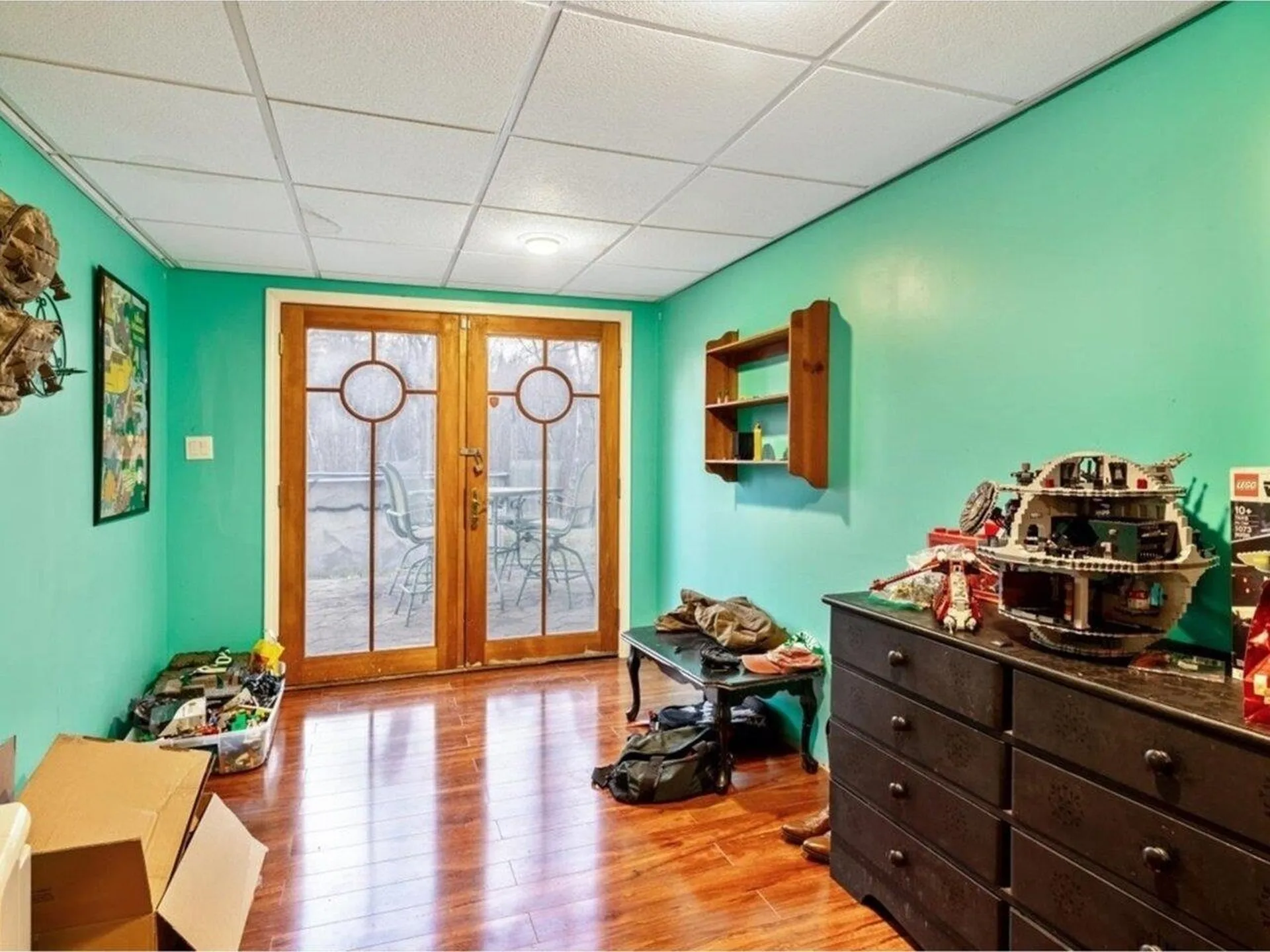 255 Island Meadows Road North Hero VT 05474