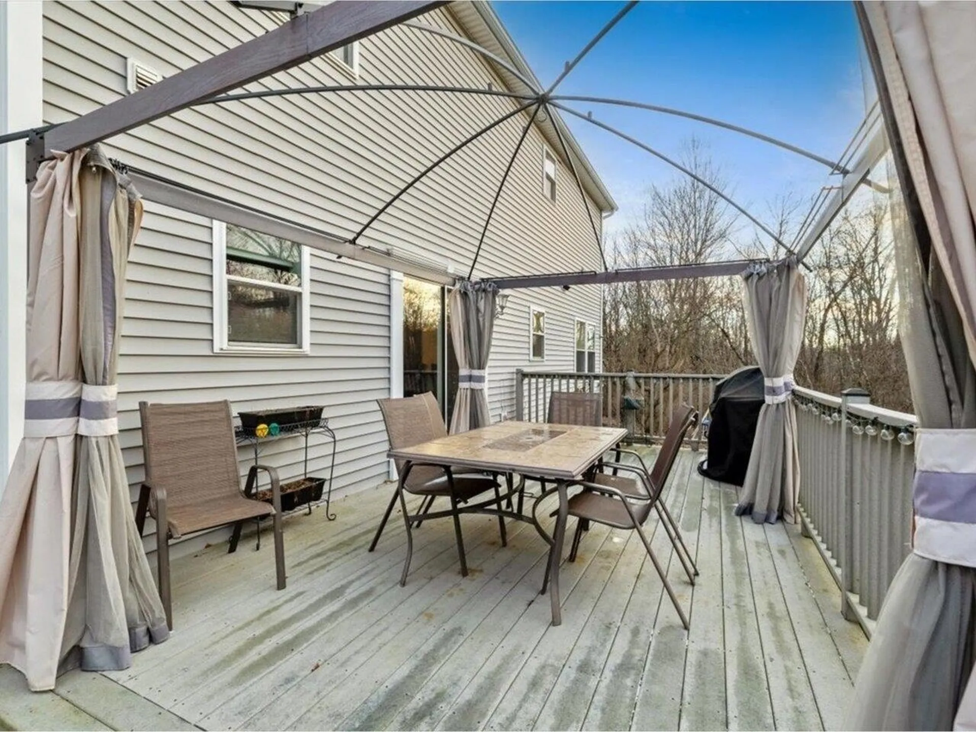255 Island Meadows Road North Hero VT 05474