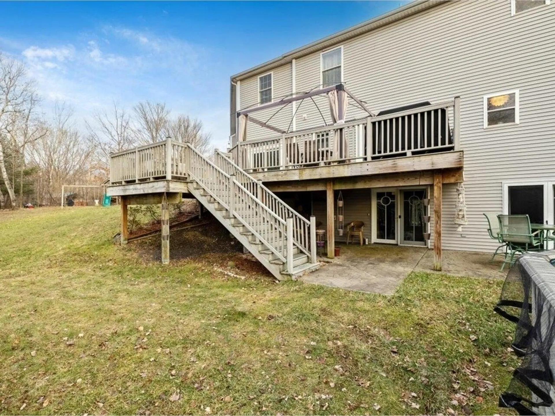 255 Island Meadows Road North Hero VT 05474