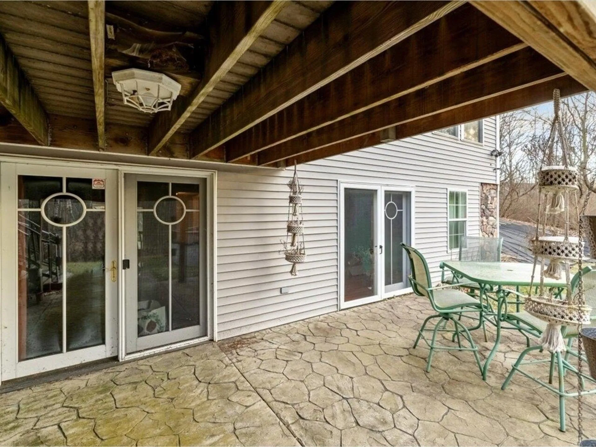 255 Island Meadows Road North Hero VT 05474