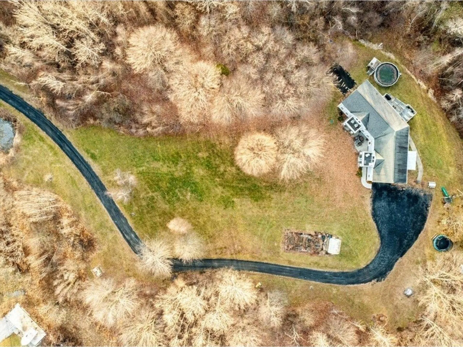 255 Island Meadows Road North Hero VT 05474