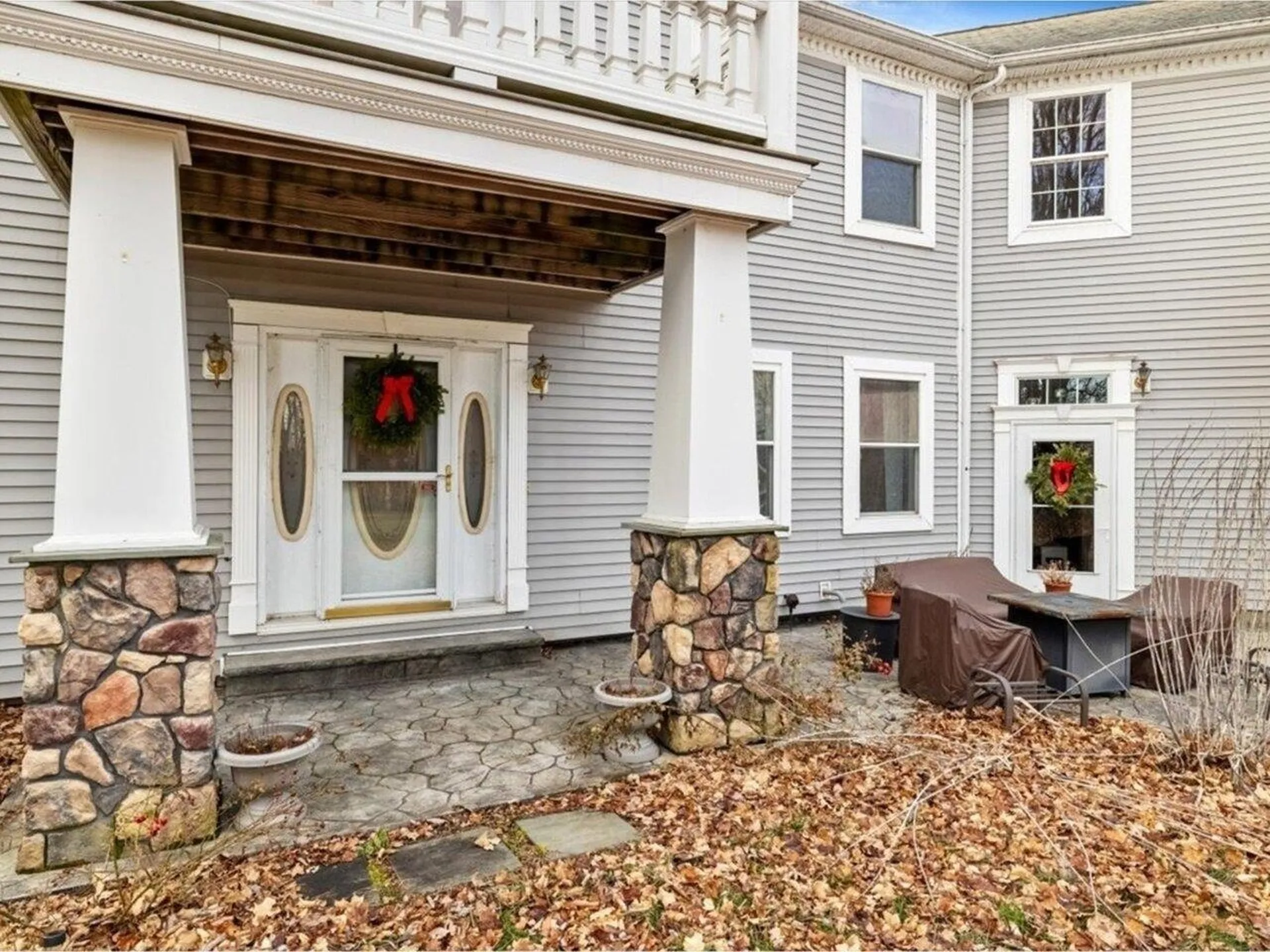 255 Island Meadows Road North Hero VT 05474