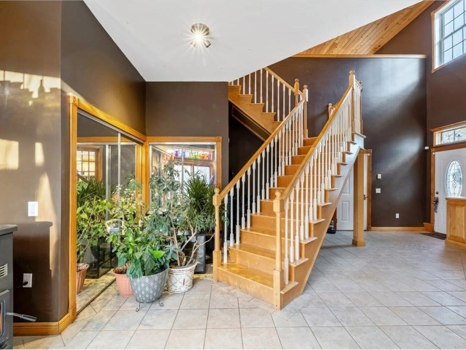 255 Island Meadows Road North Hero VT 05474