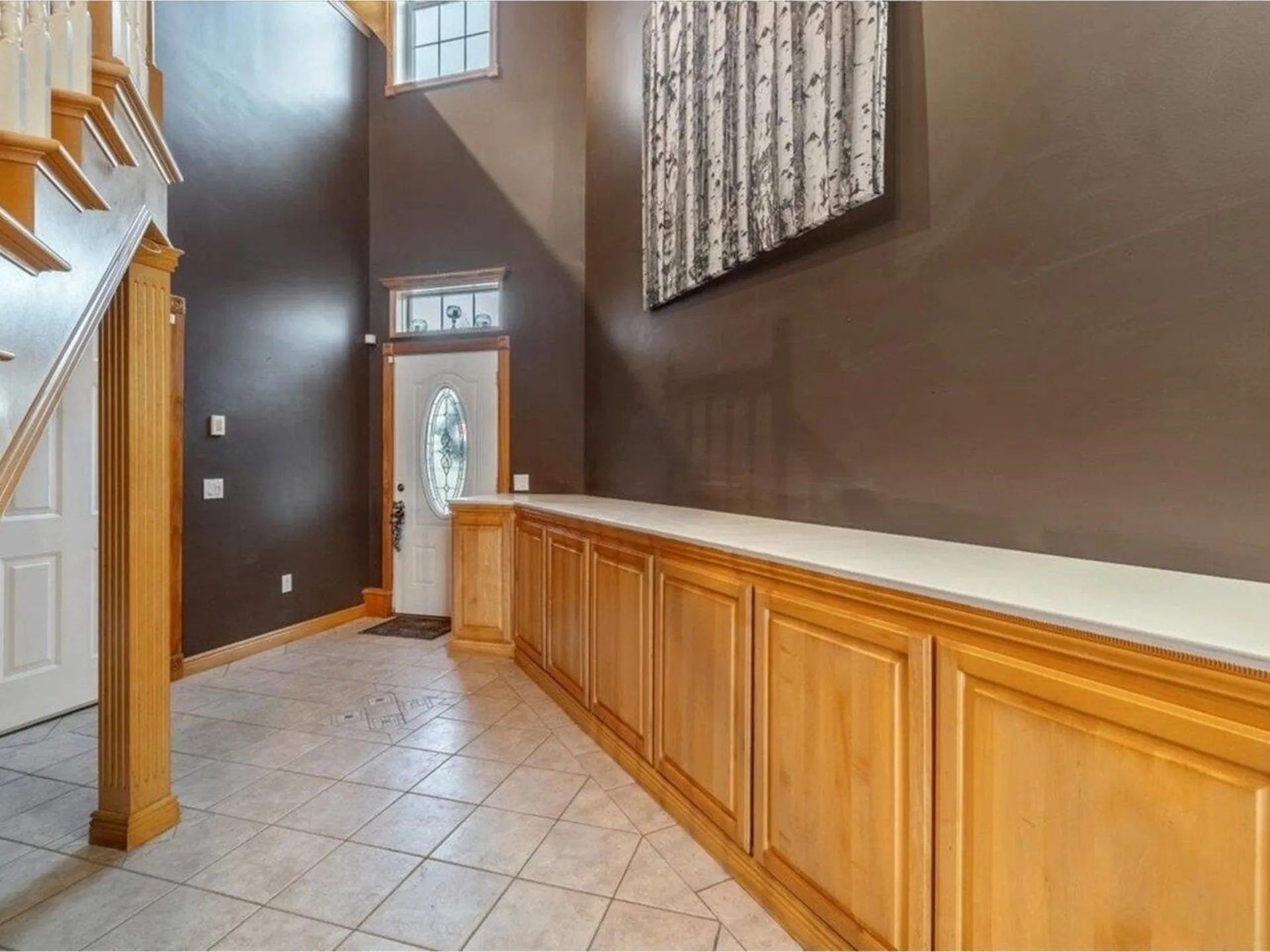 255 Island Meadows Road North Hero VT 05474