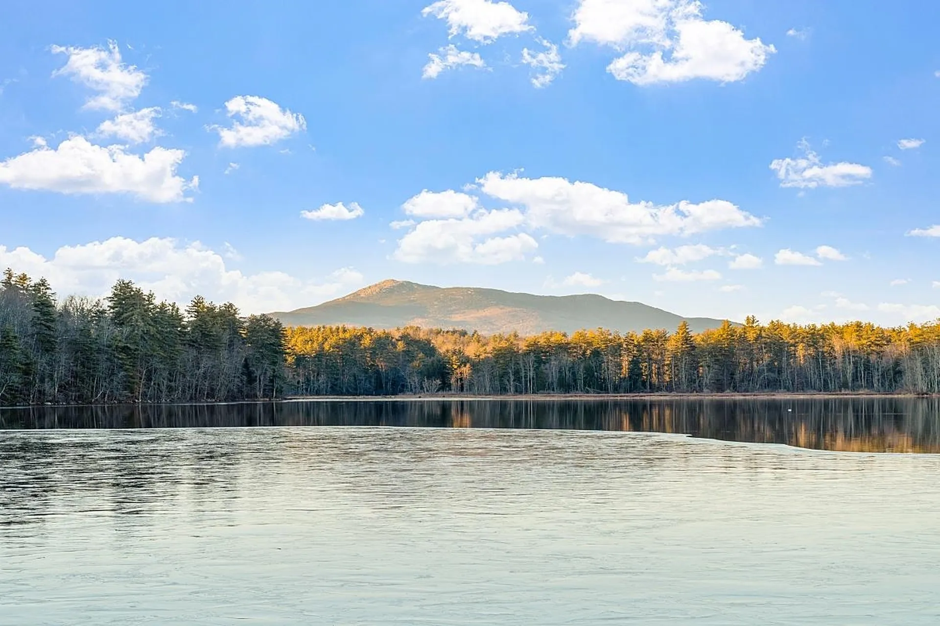 148 Kimball Road Rindge NH 03461