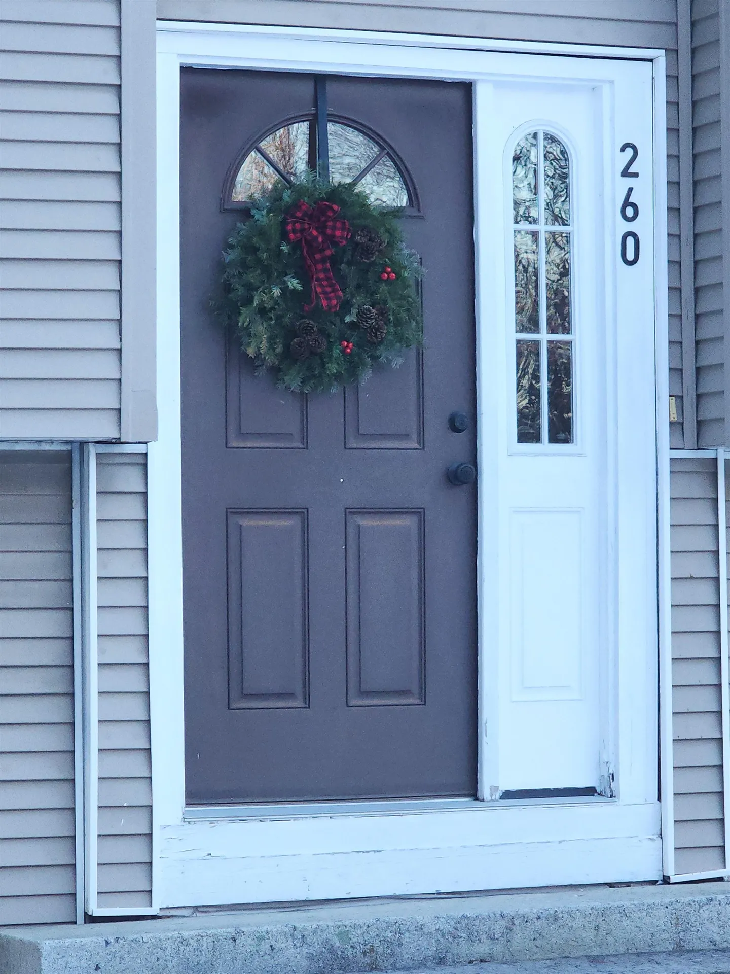 260 Donahue Road Barre Town VT 05654