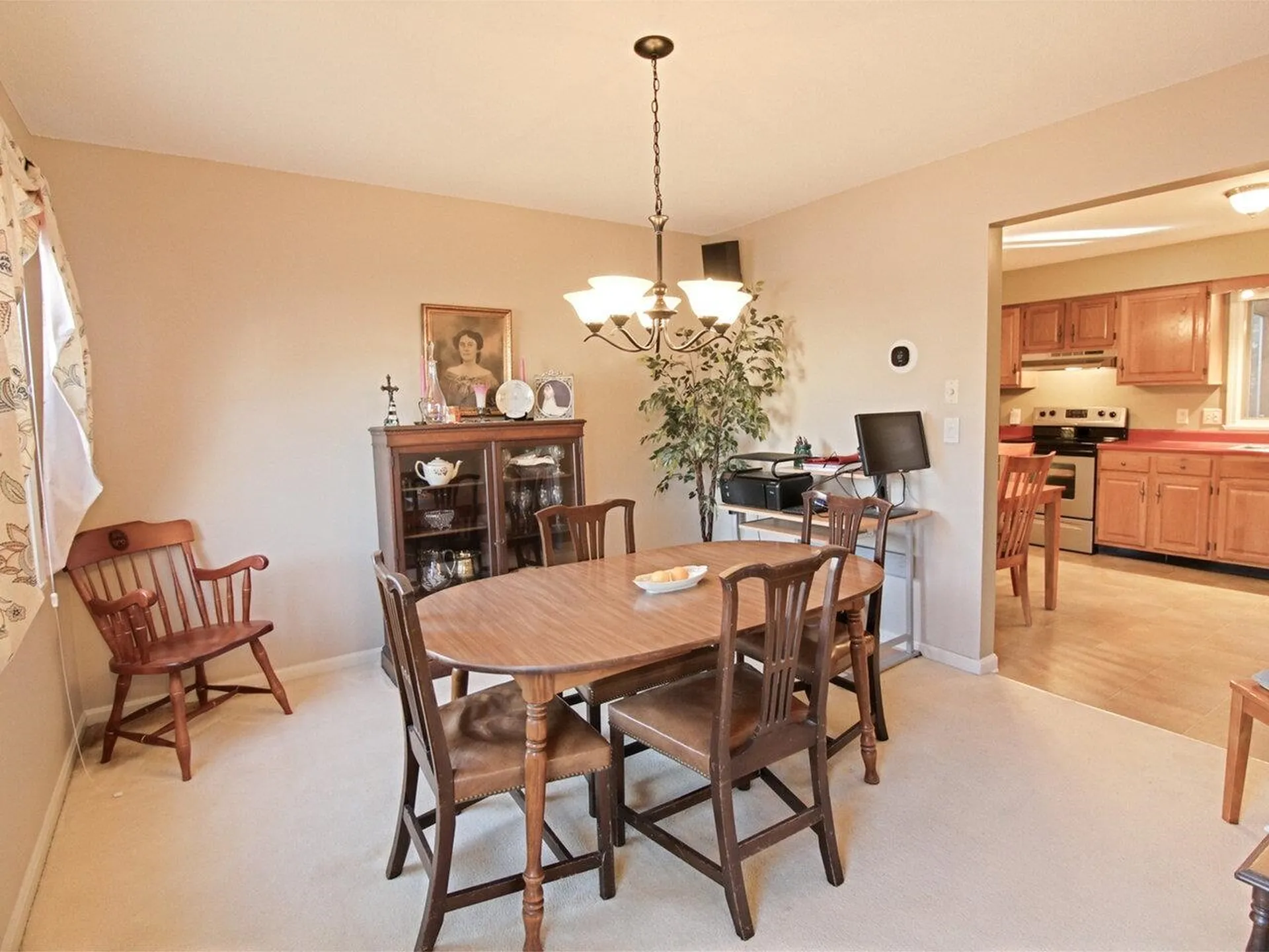 43 Countryside Drive Essex Junction VT 05452