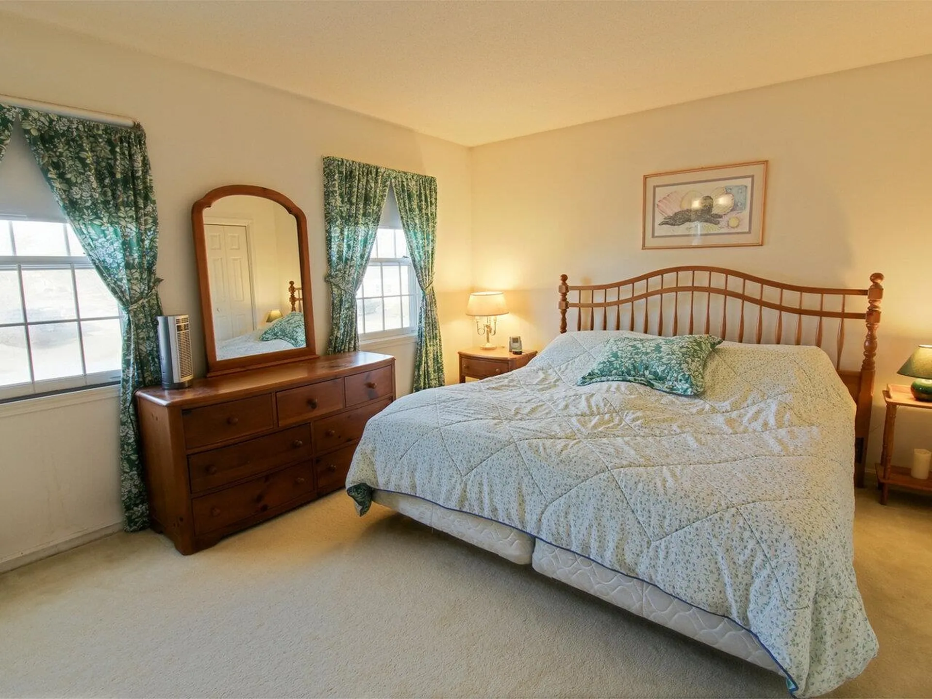 43 Countryside Drive Essex Junction VT 05452