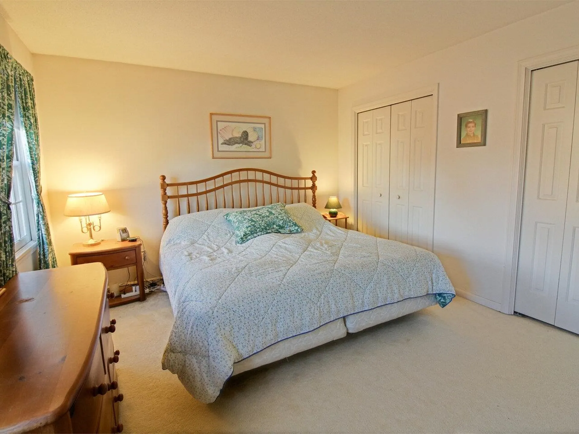 43 Countryside Drive Essex Junction VT 05452