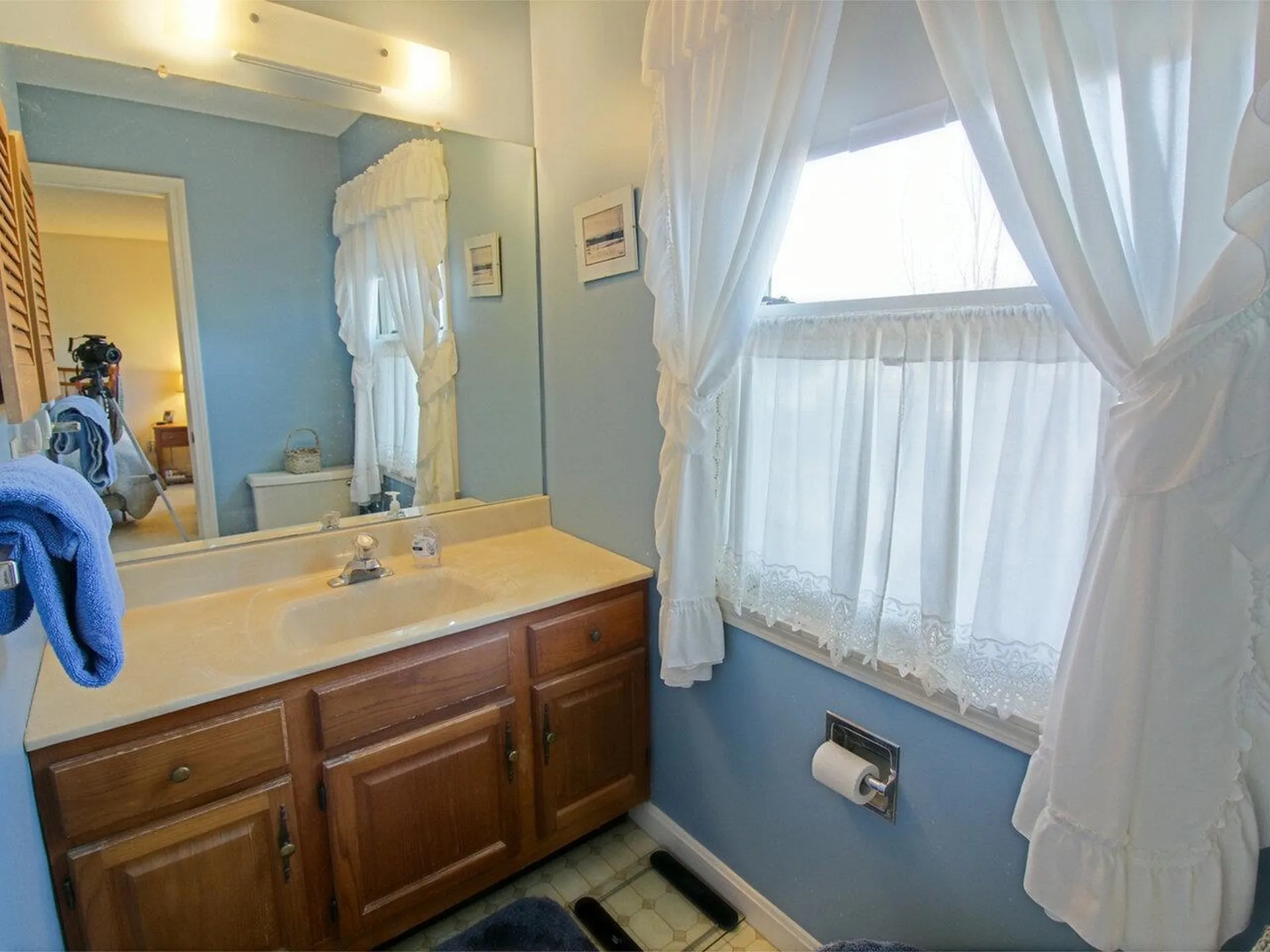43 Countryside Drive Essex Junction VT 05452