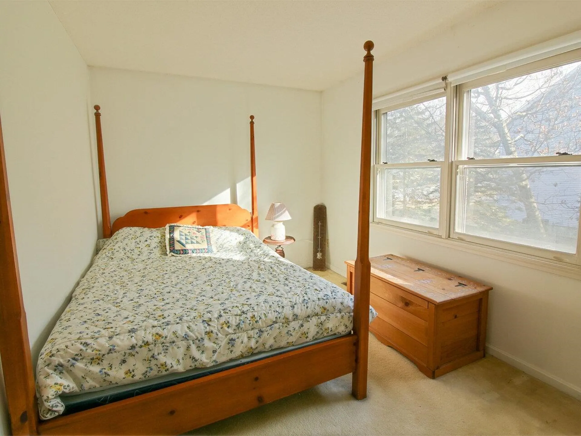 43 Countryside Drive Essex Junction VT 05452