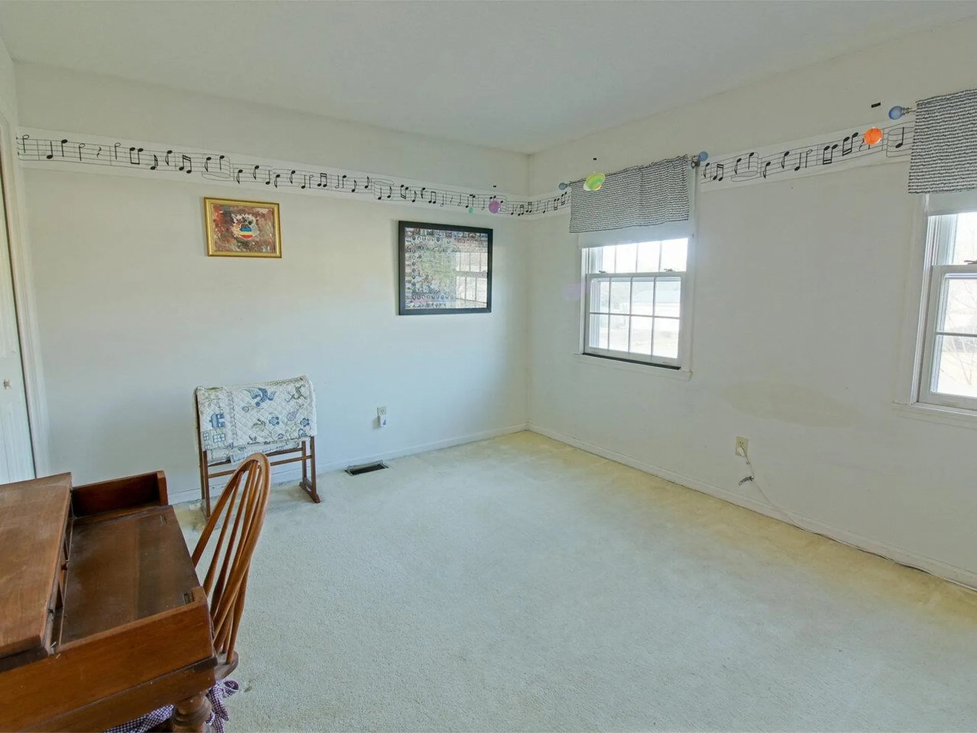 43 Countryside Drive Essex Junction VT 05452