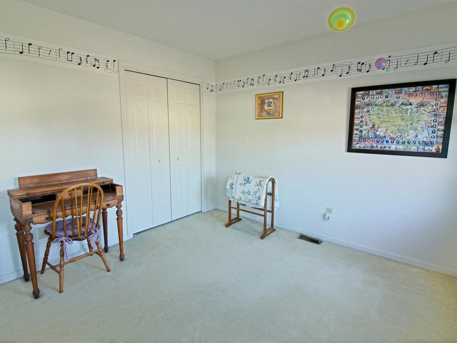 43 Countryside Drive Essex Junction VT 05452
