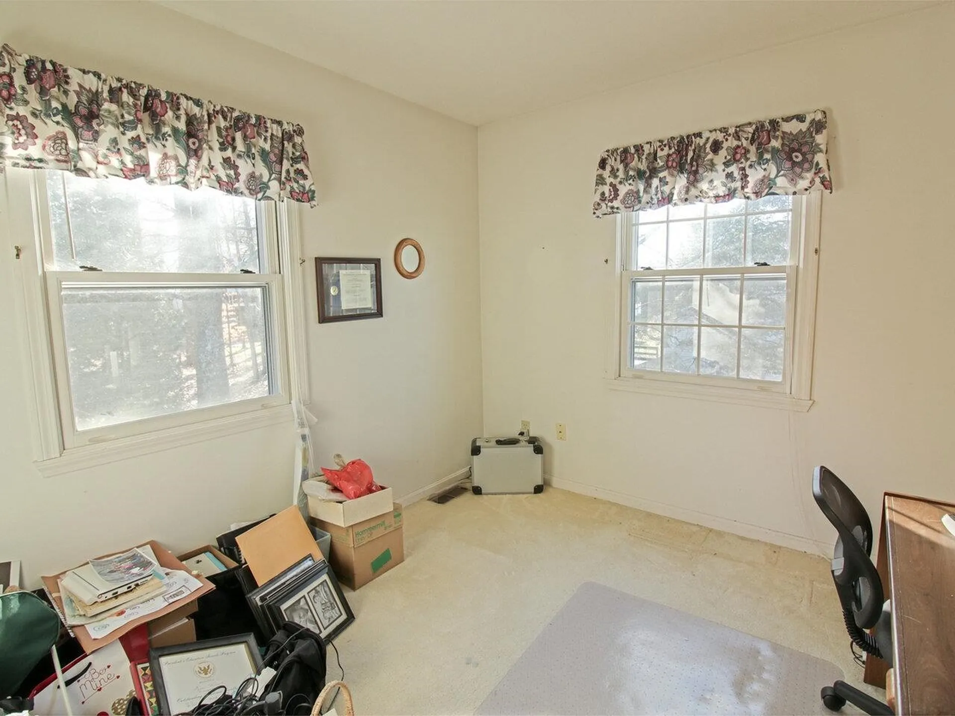 43 Countryside Drive Essex Junction VT 05452