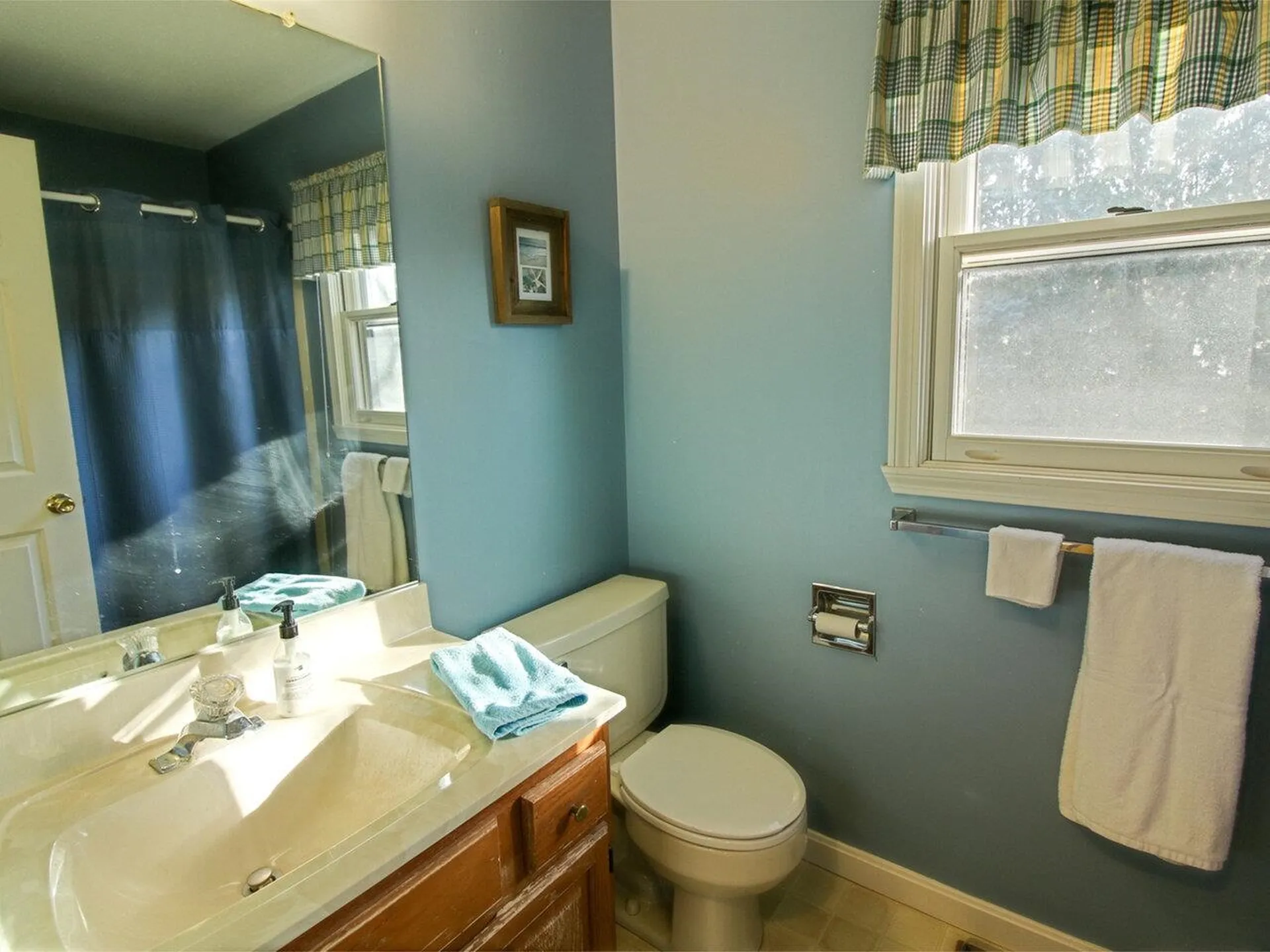 43 Countryside Drive Essex Junction VT 05452