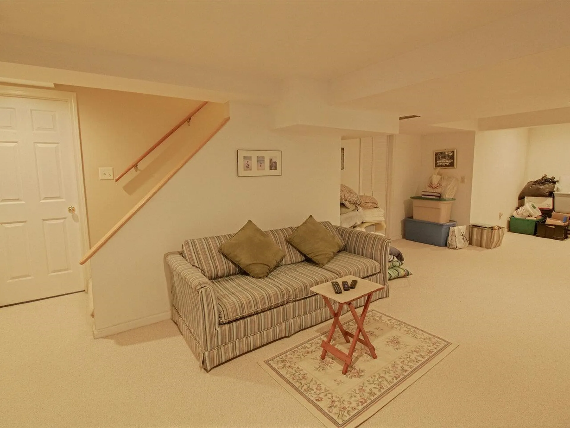 43 Countryside Drive Essex Junction VT 05452