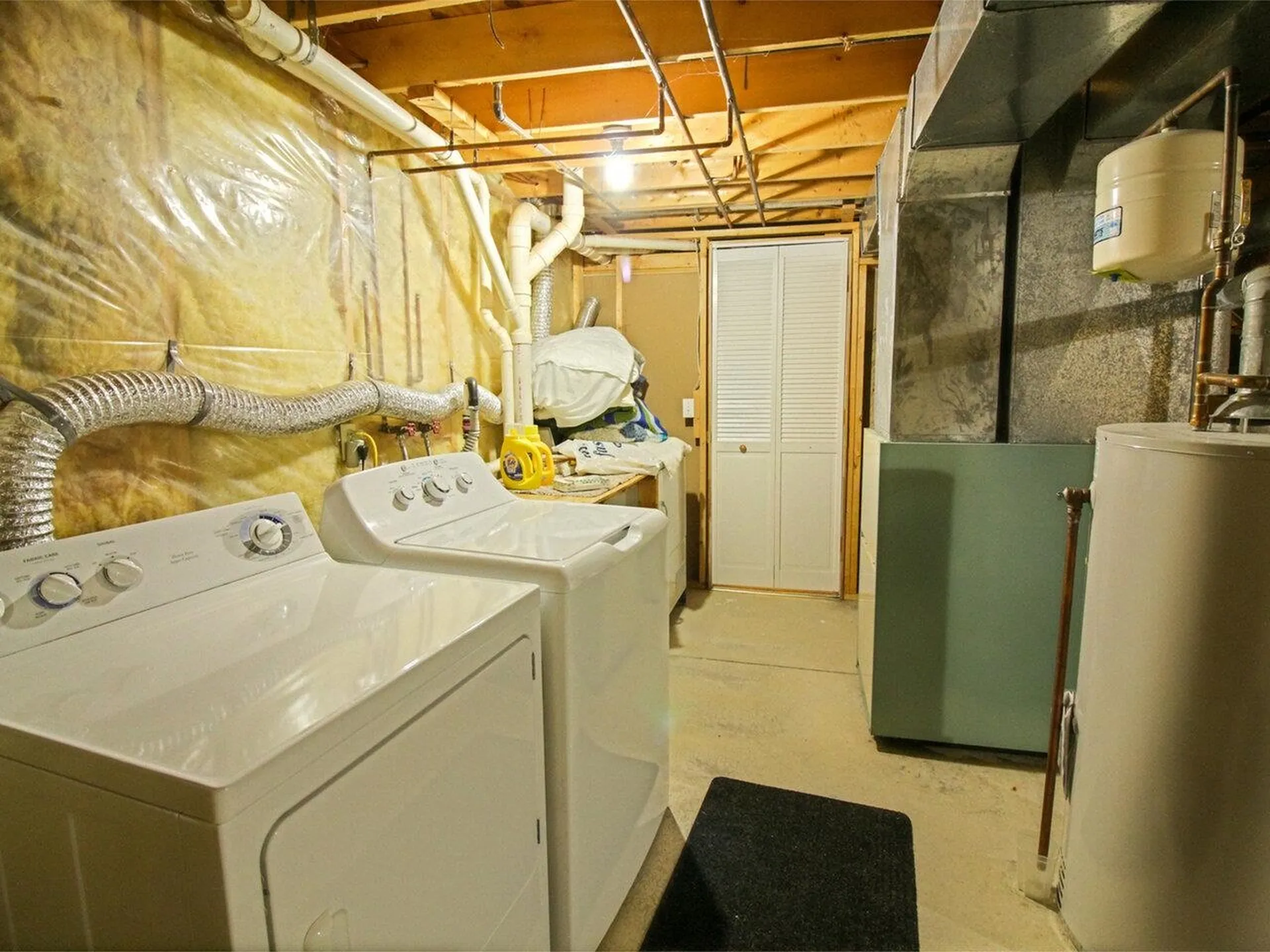 43 Countryside Drive Essex Junction VT 05452