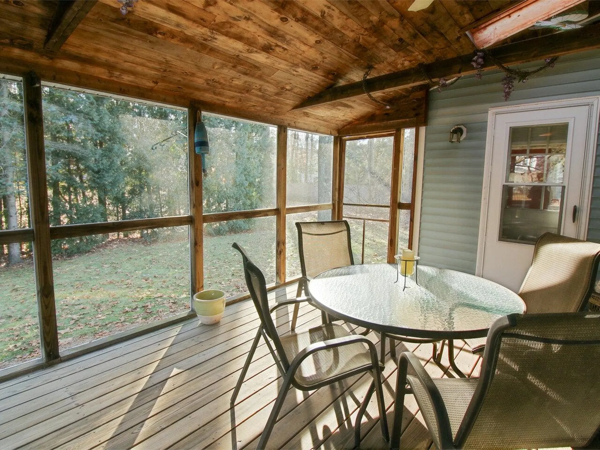 43 Countryside Drive Essex Junction VT 05452