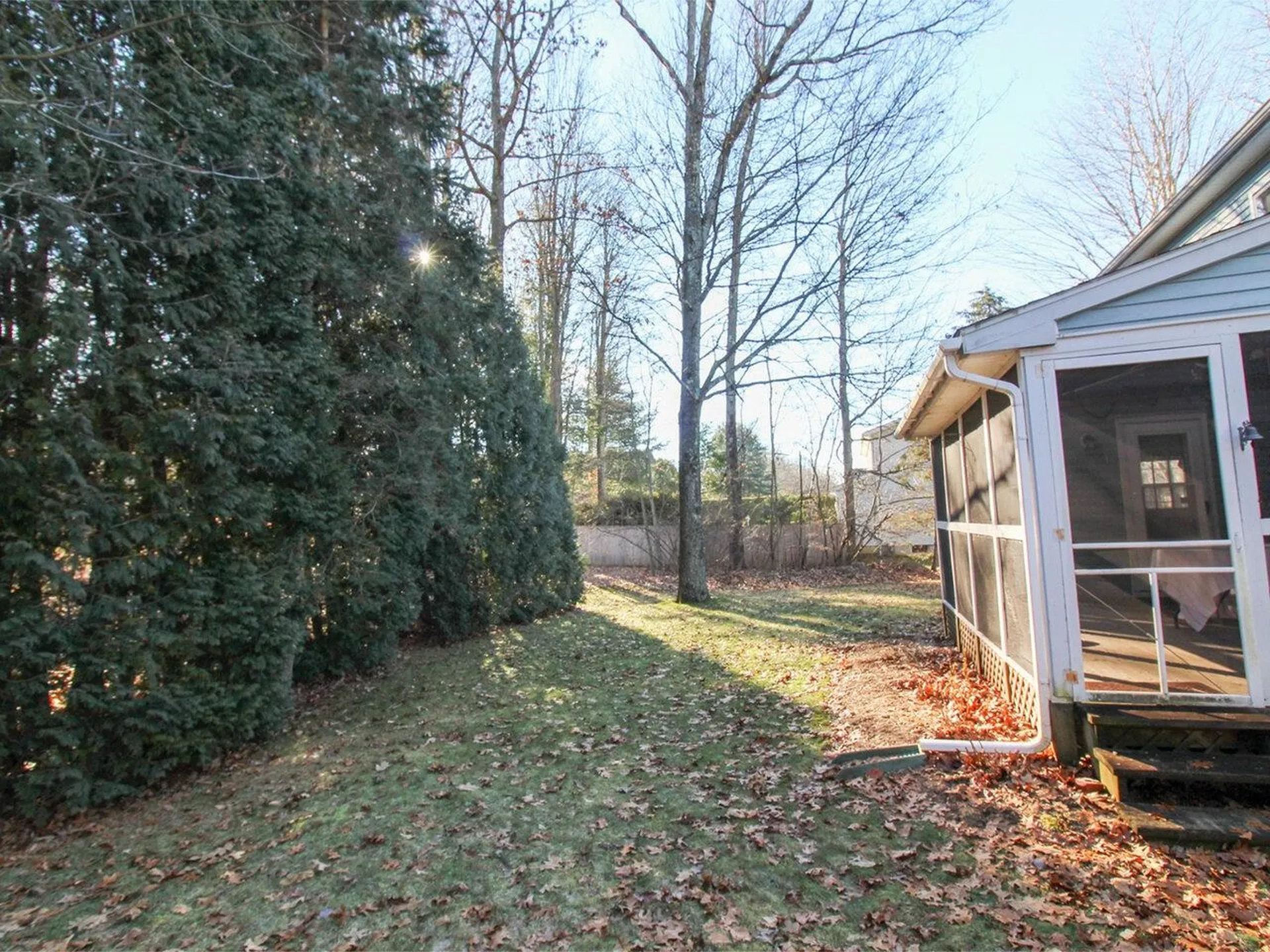 43 Countryside Drive Essex Junction VT 05452