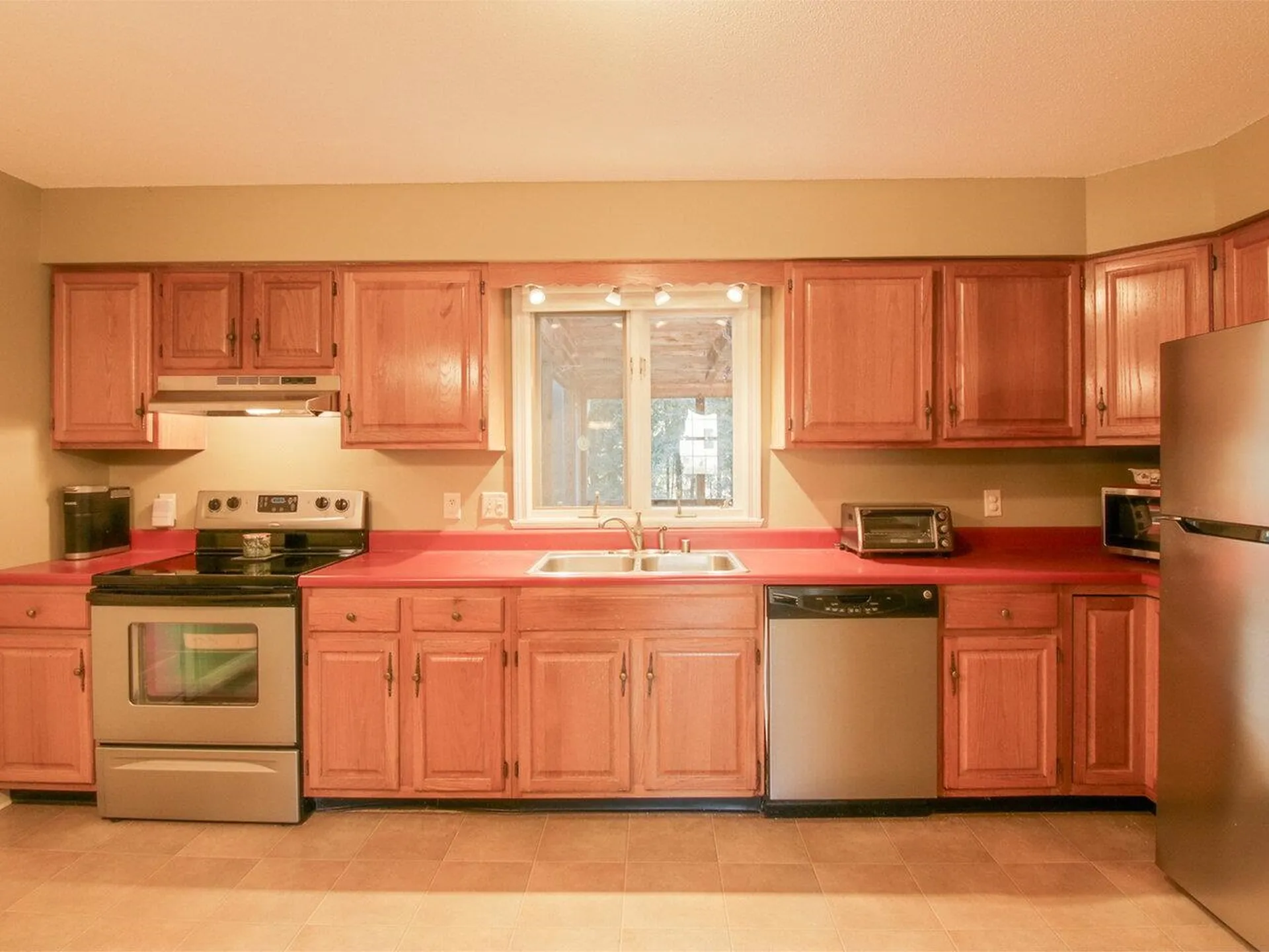 43 Countryside Drive Essex Junction VT 05452