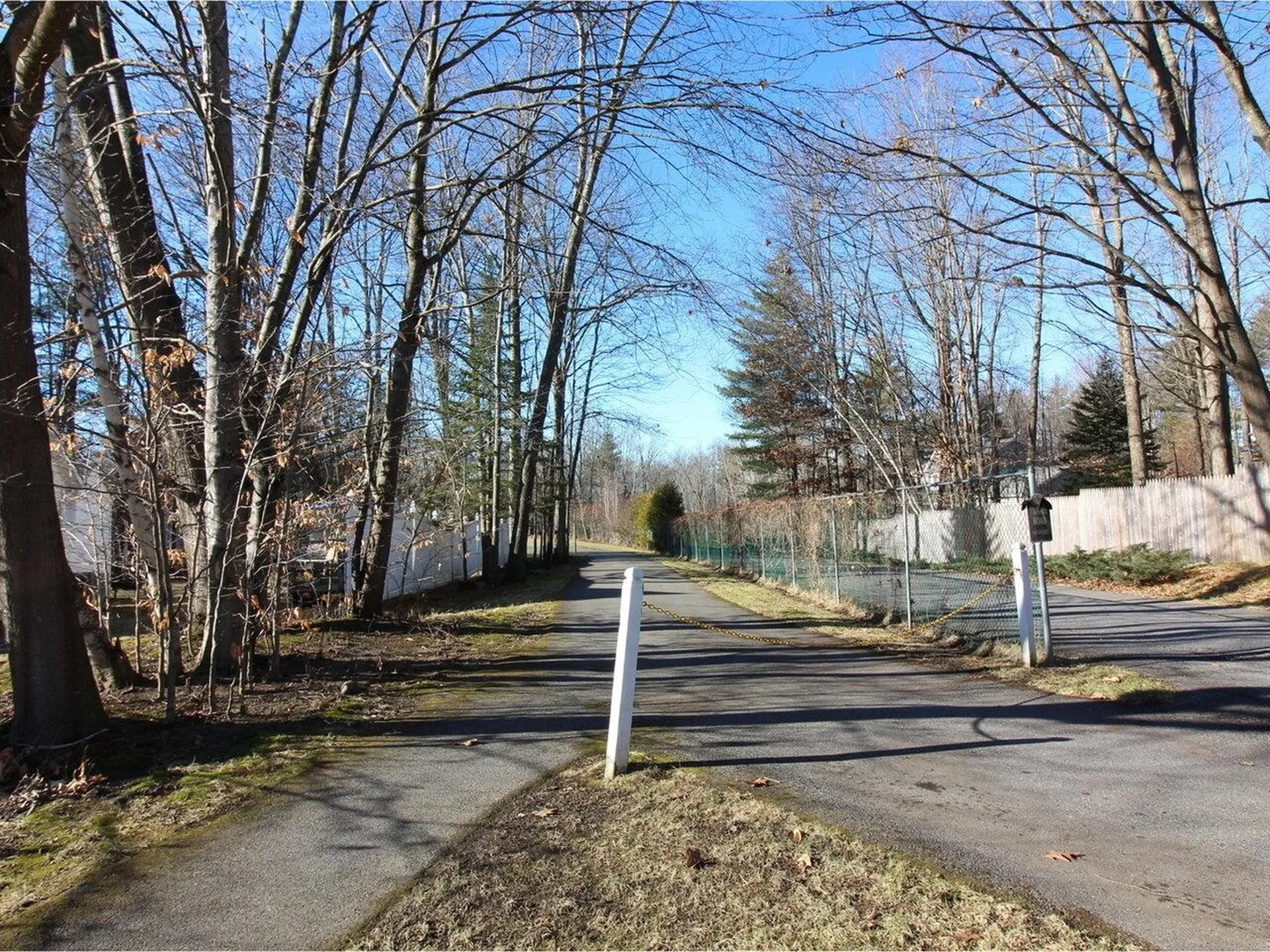 43 Countryside Drive Essex Junction VT 05452