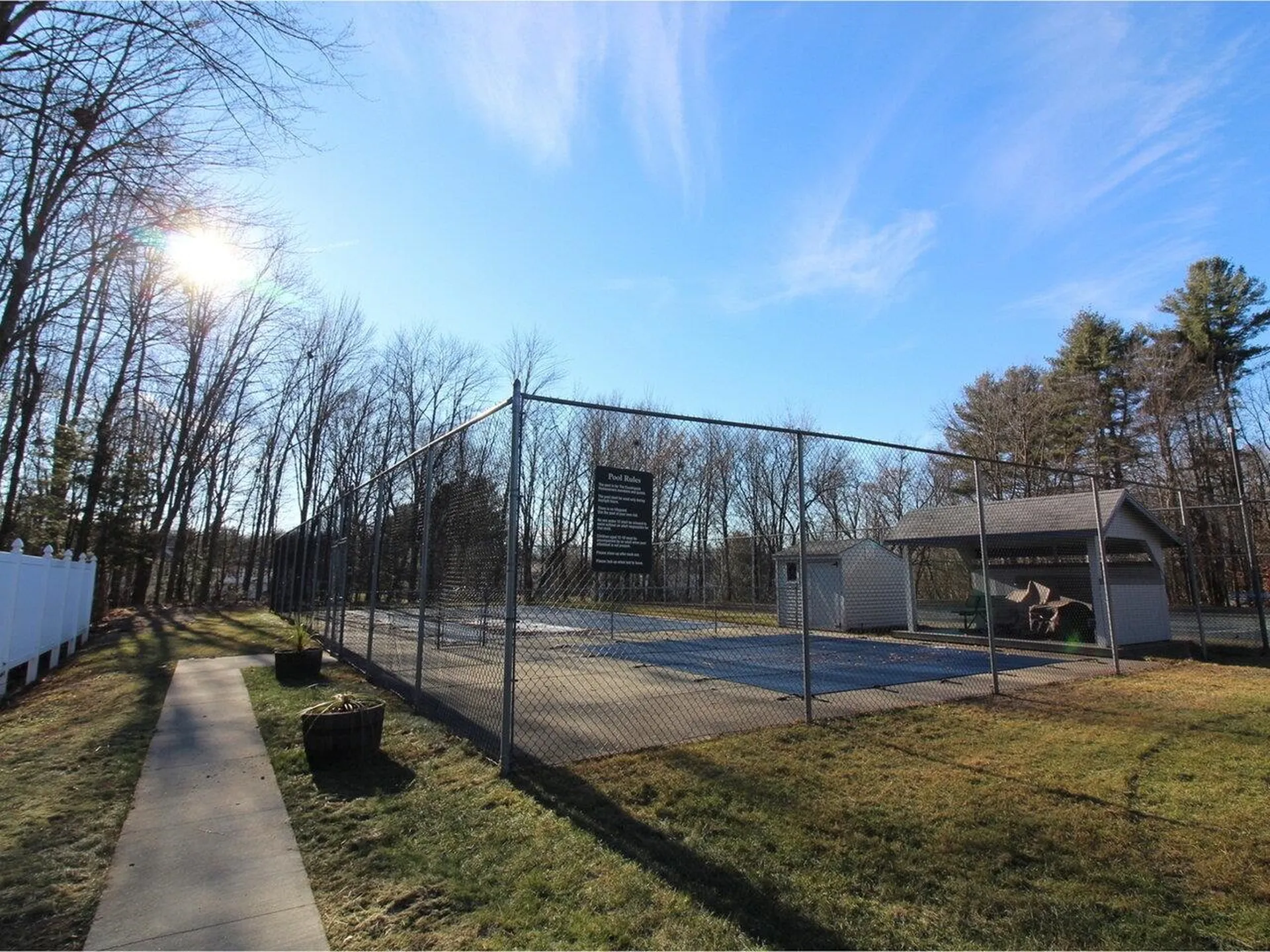 43 Countryside Drive Essex Junction VT 05452