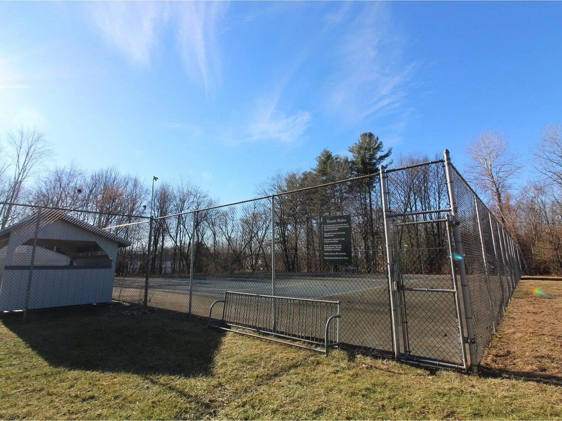 43 Countryside Drive Essex Junction VT 05452