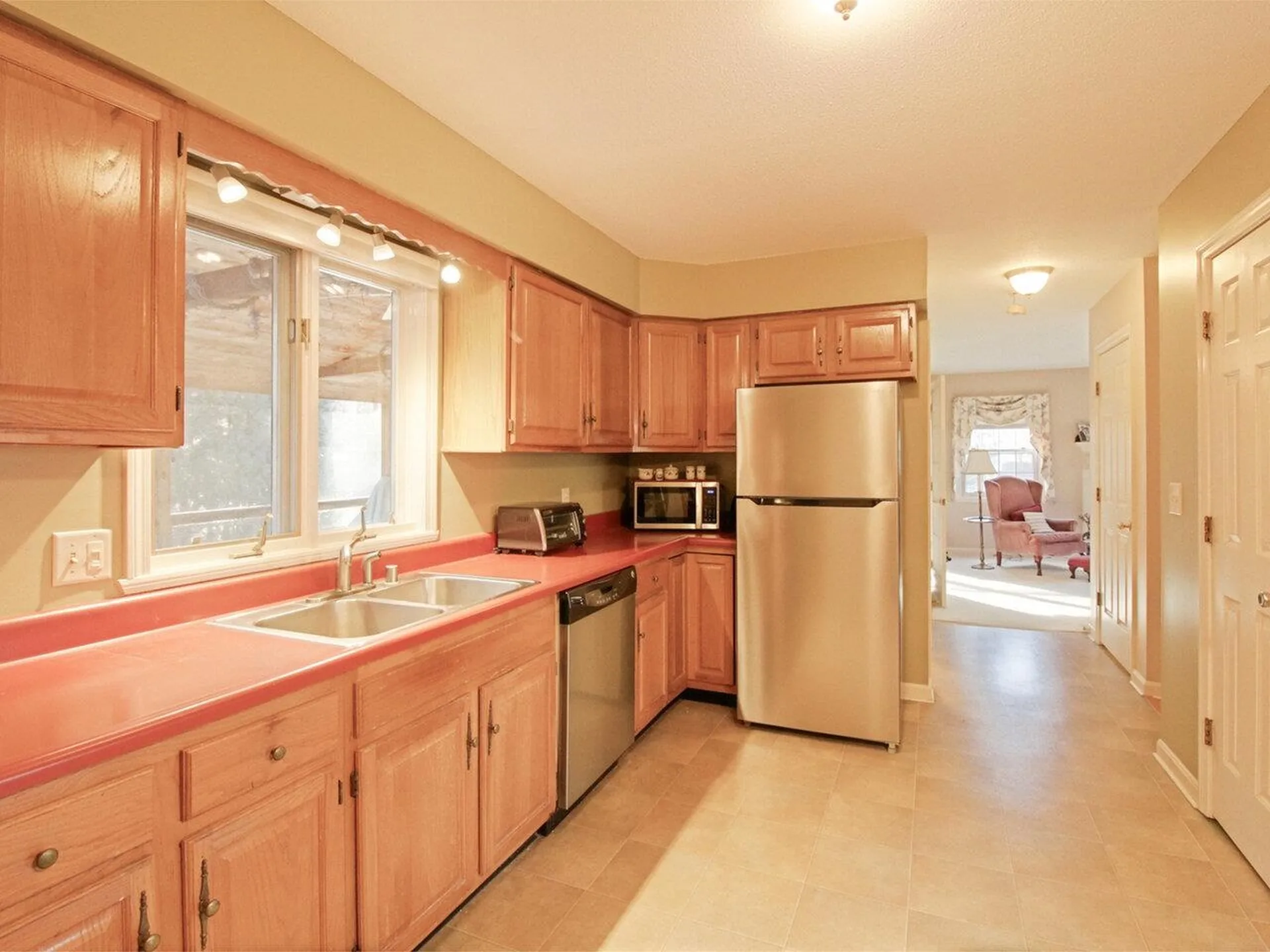 43 Countryside Drive Essex Junction VT 05452