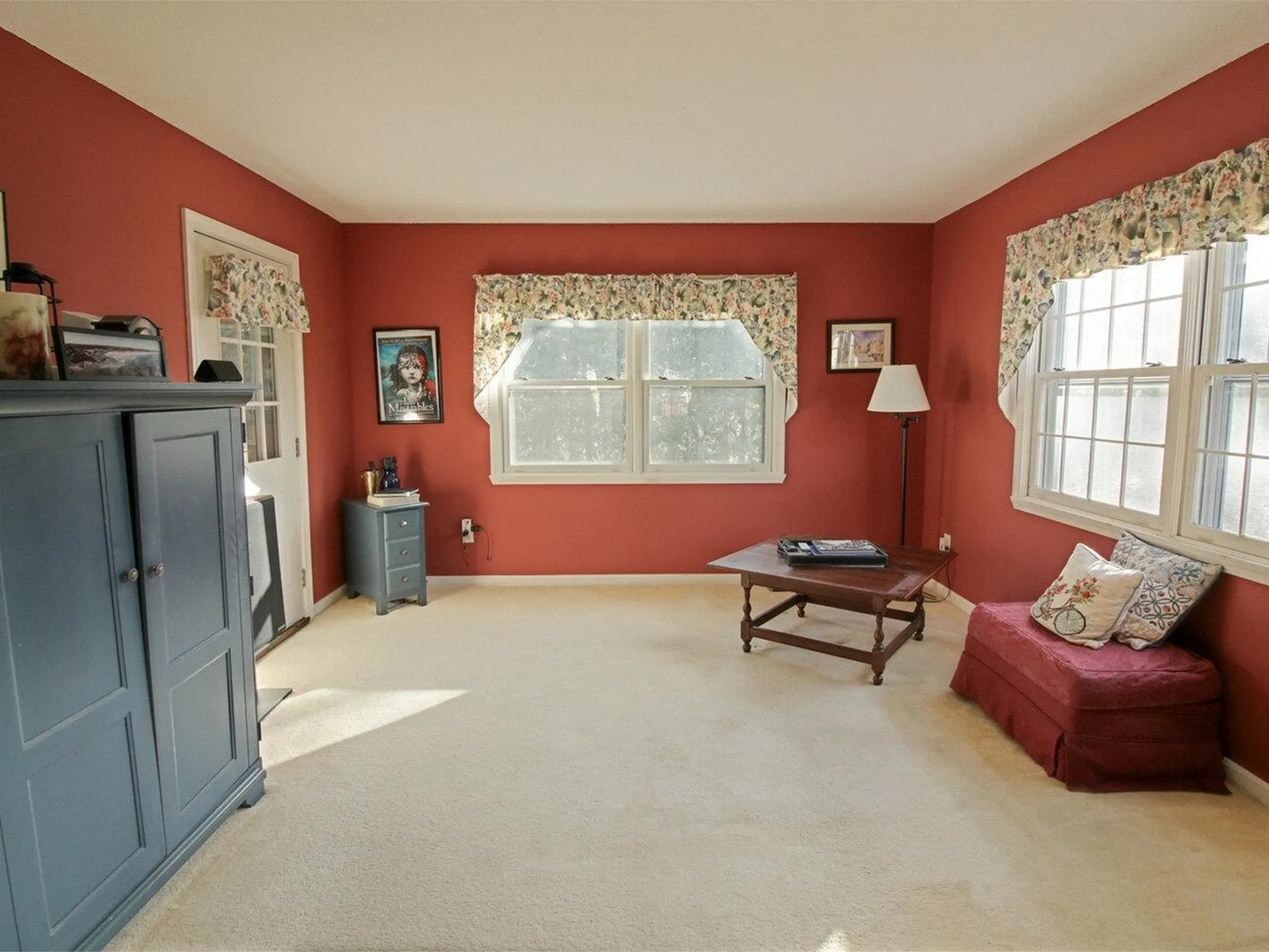 43 Countryside Drive Essex Junction VT 05452