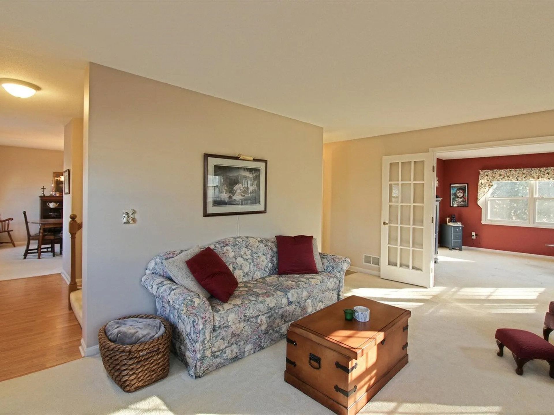 43 Countryside Drive Essex Junction VT 05452