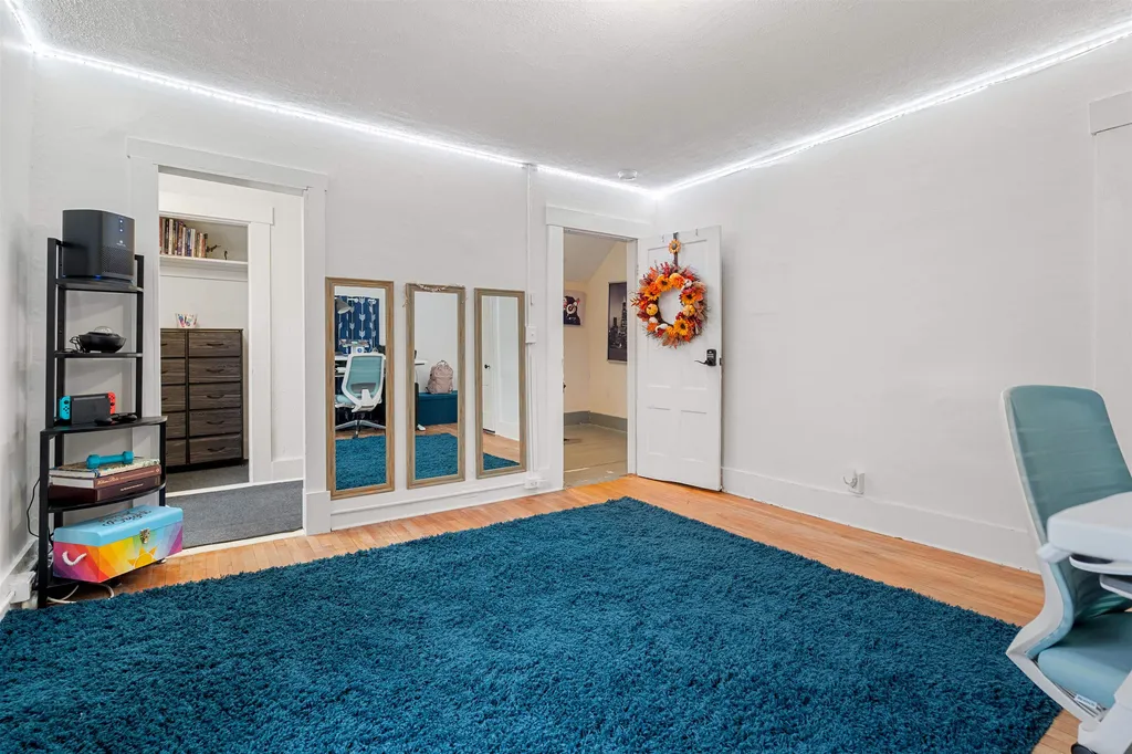 15 Prescott Street Nashua NH 03064