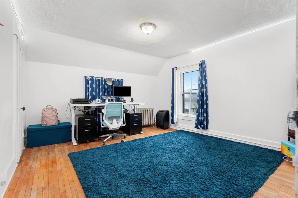 15 Prescott Street Nashua NH 03064