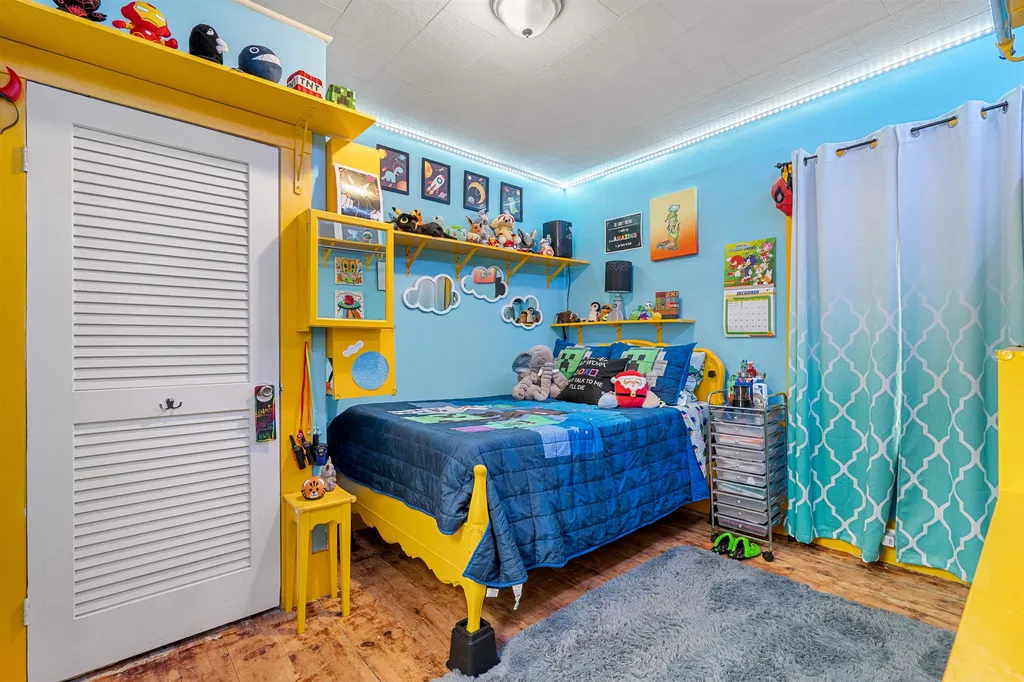 15 Prescott Street Nashua NH 03064