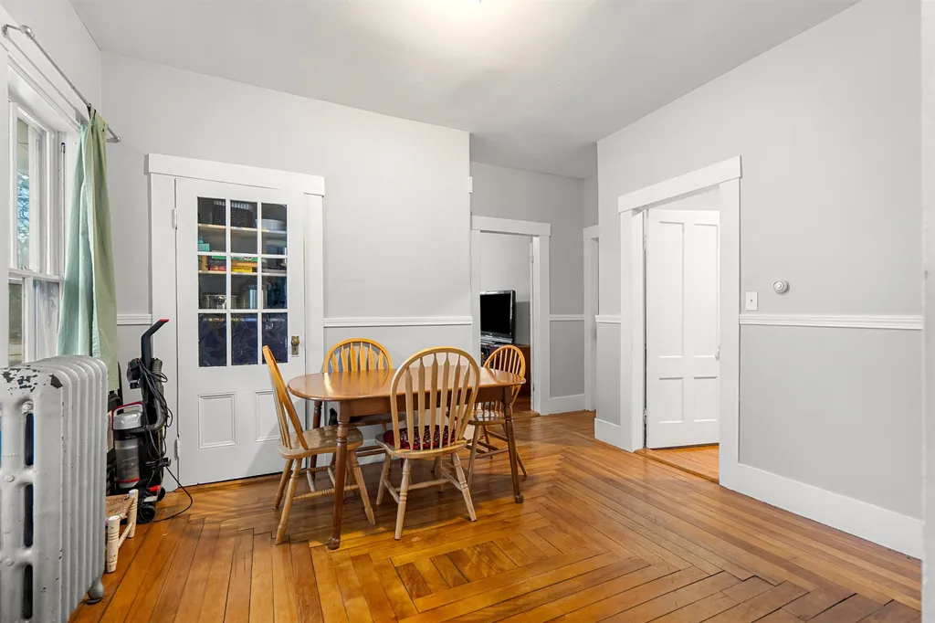 15 Prescott Street Nashua NH 03064